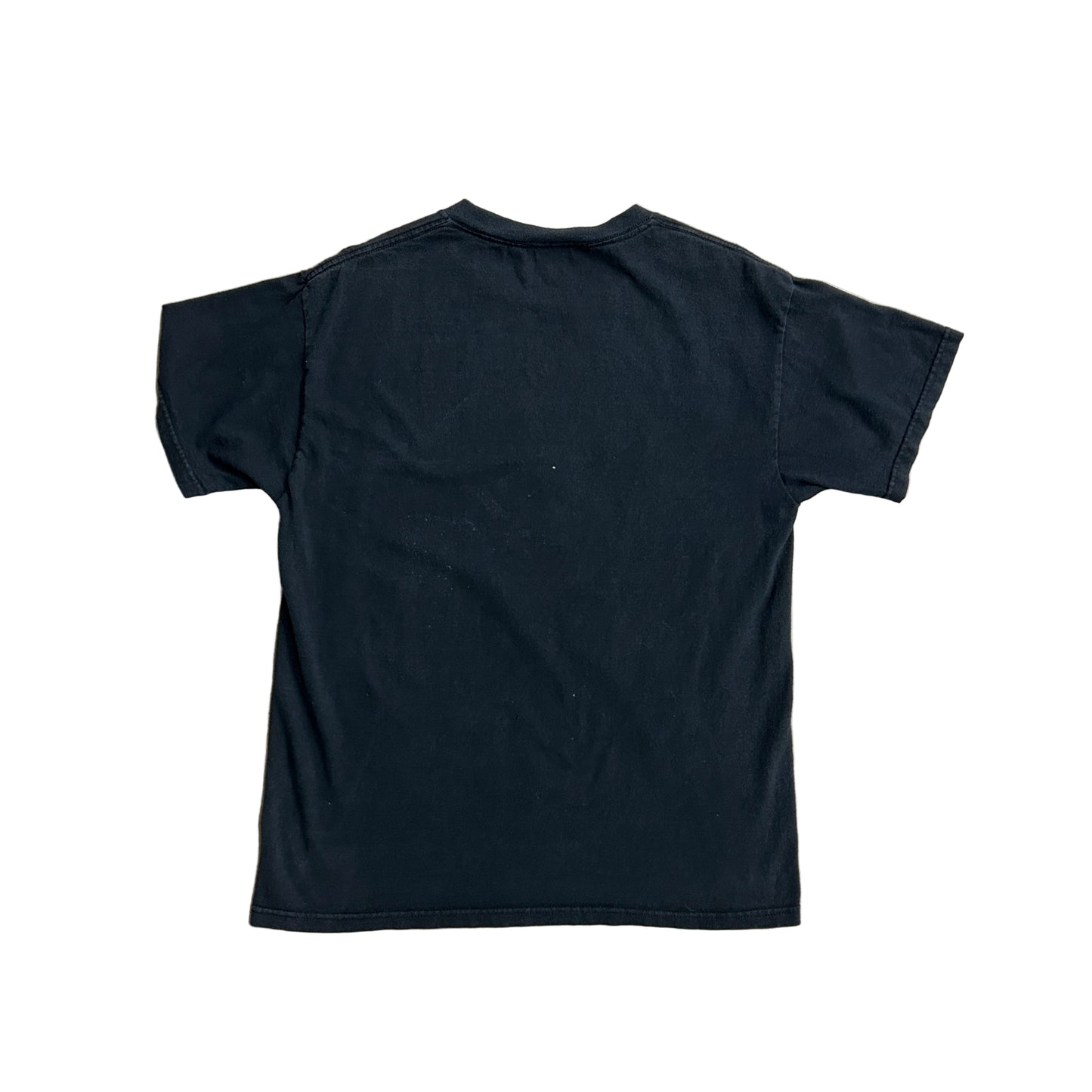 Marlins World Series Tee