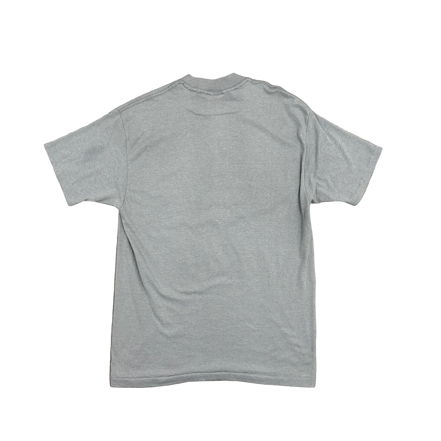 Los Angeles Raiders 80's Tee