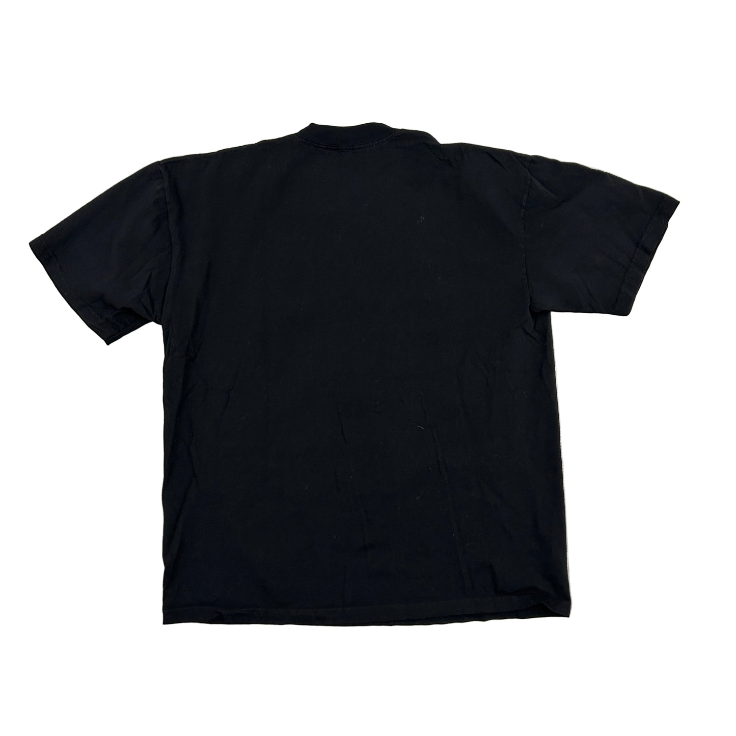 2Pac Modern Vintage Tee