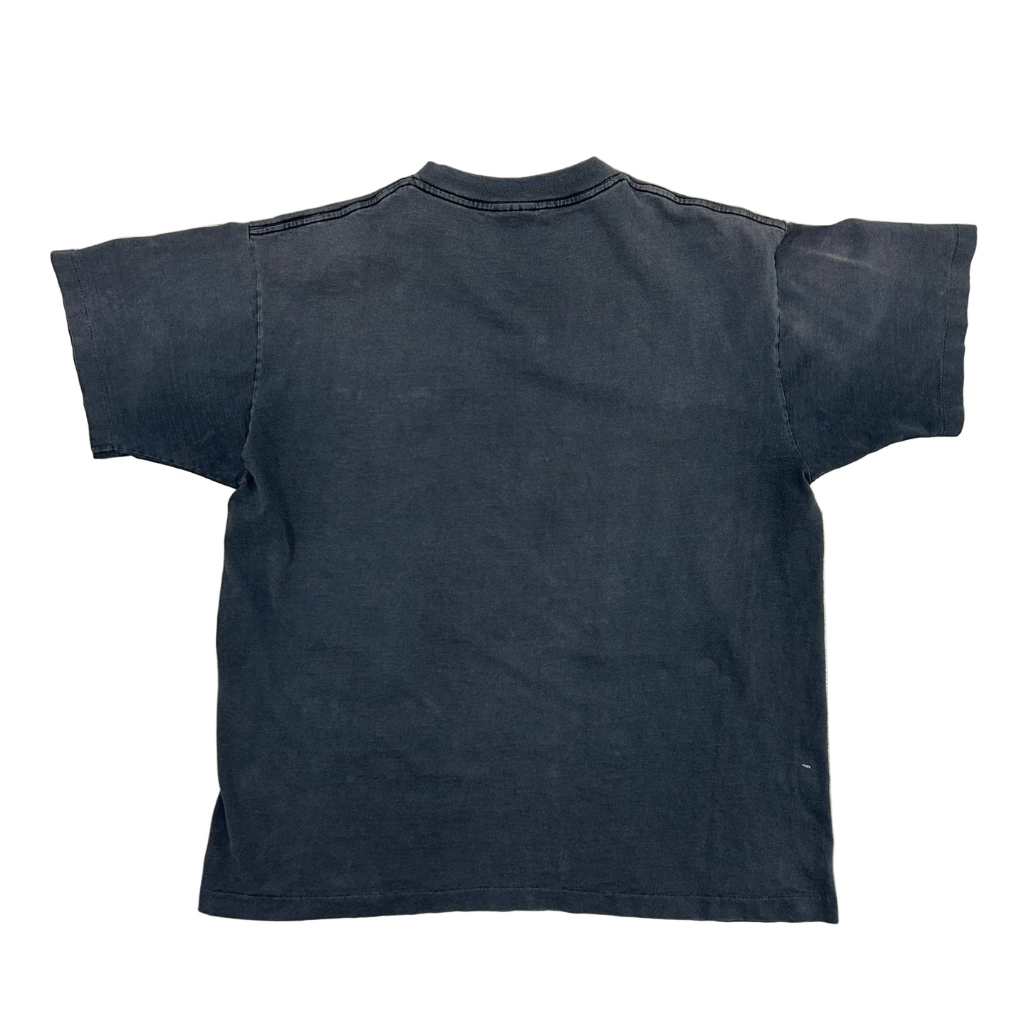 Star Wars 00's Tee