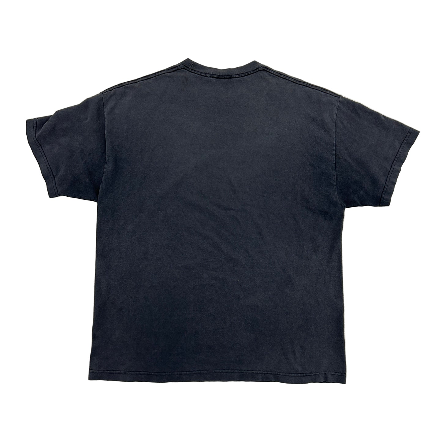 Batman 00's Tee (Flaw)