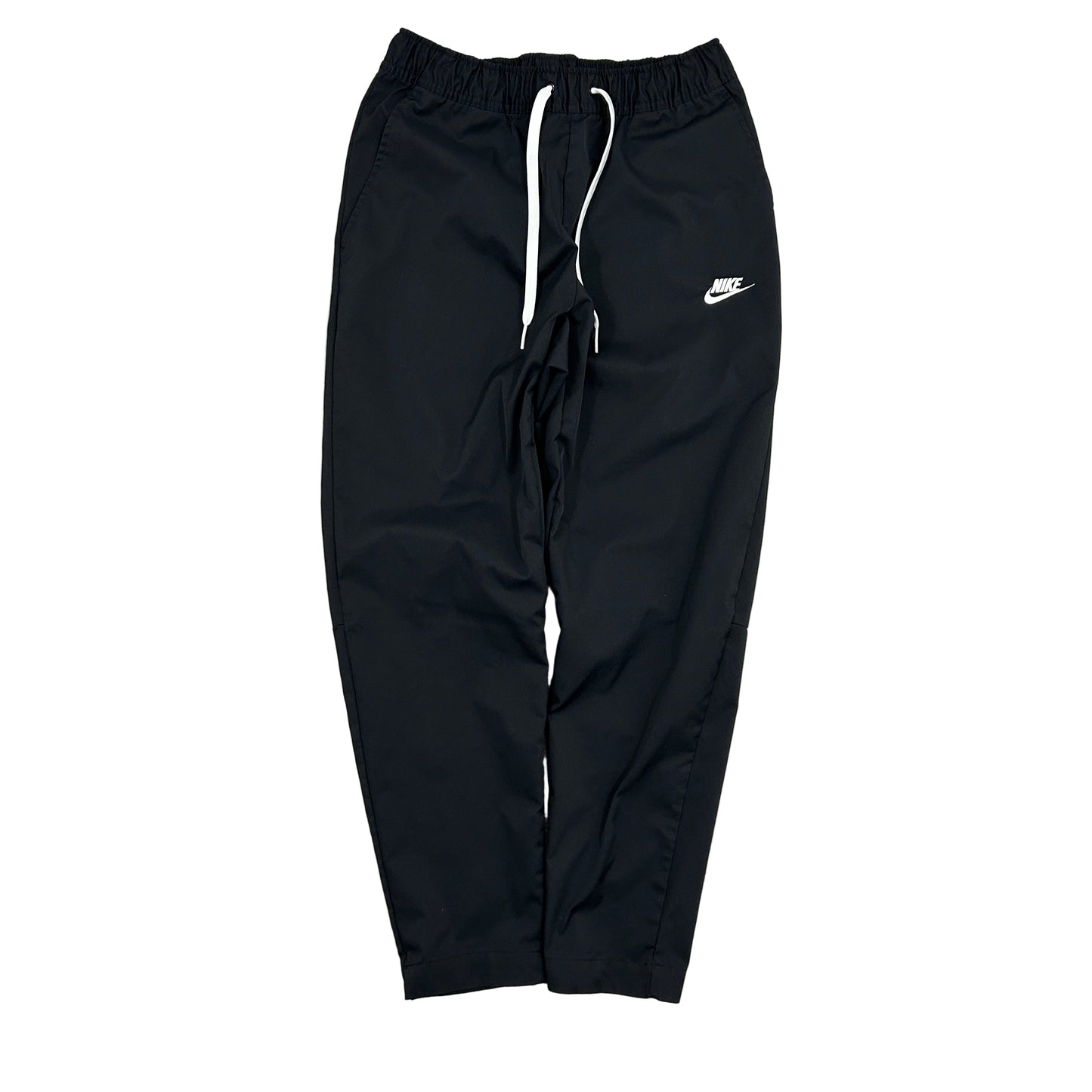 Nike Black Sweatpants
