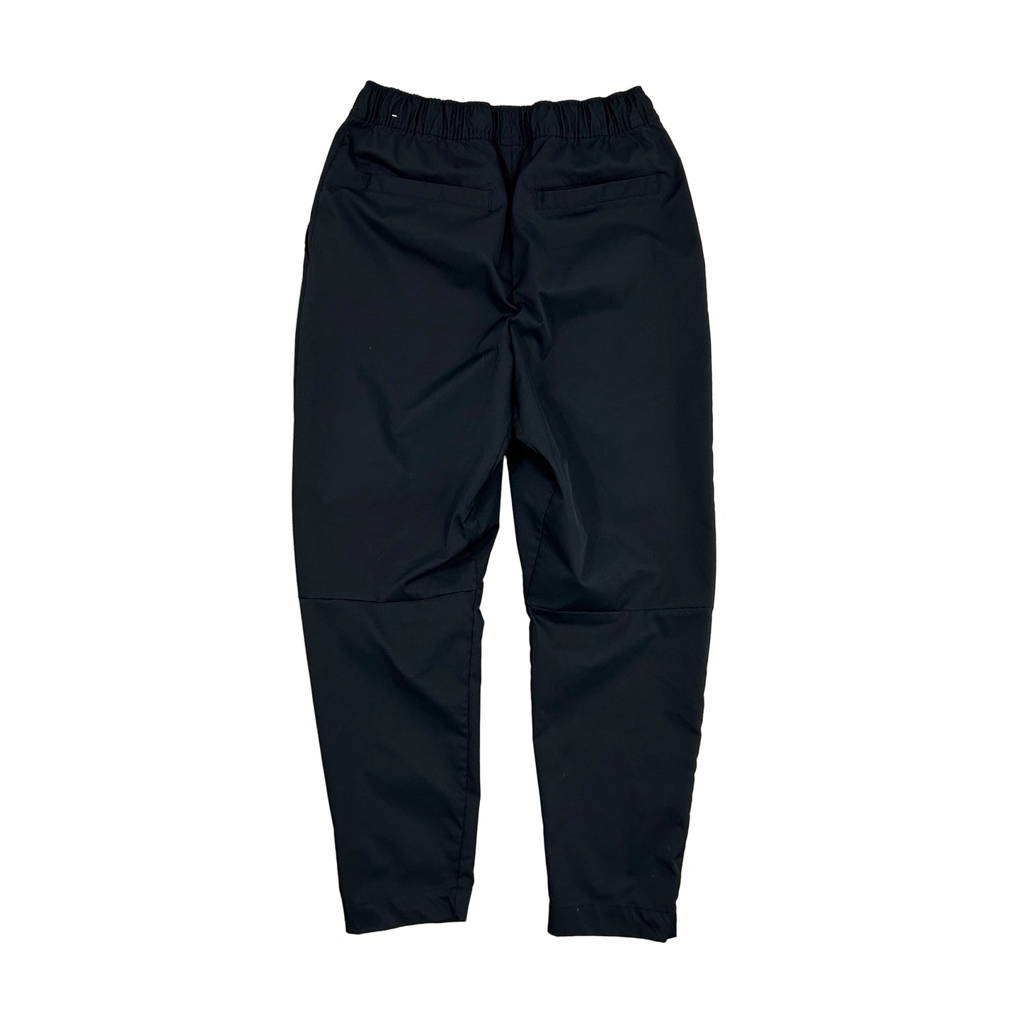 Nike Black Sweatpants