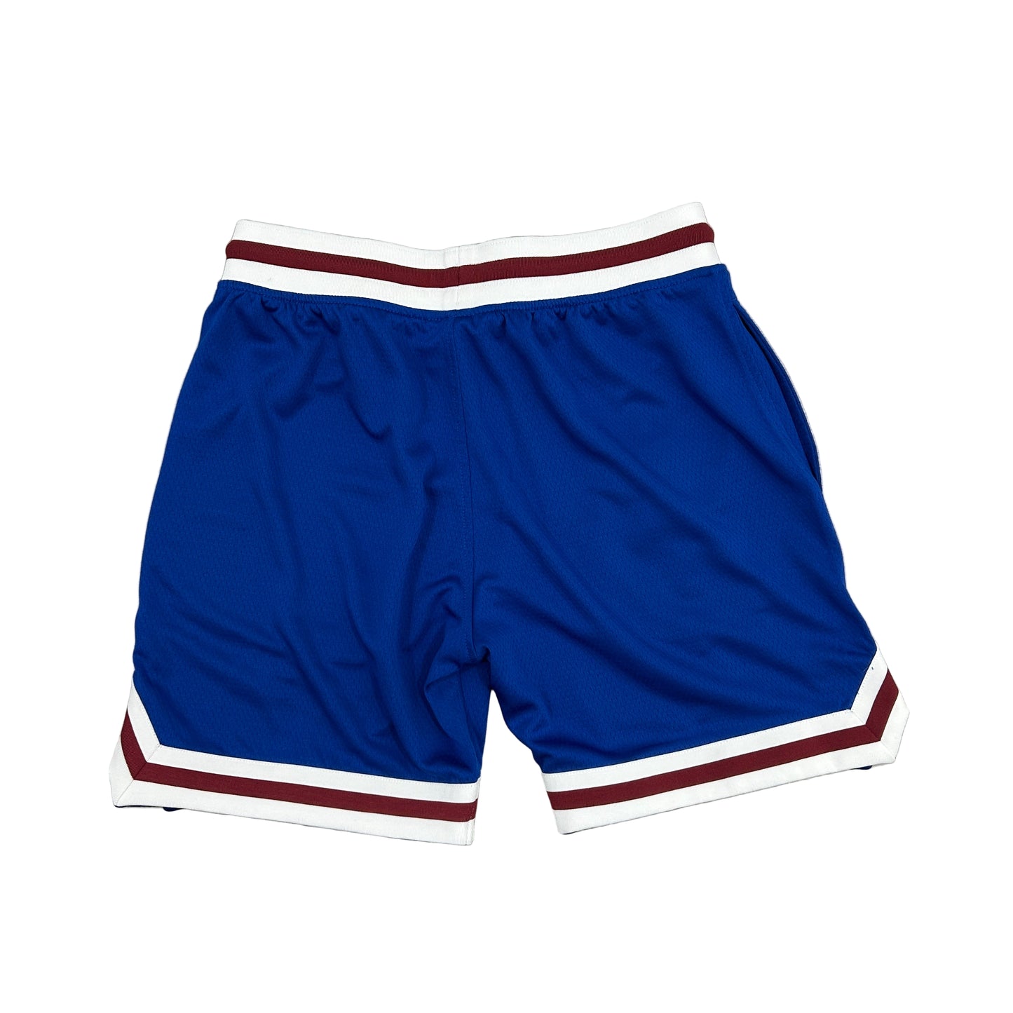Los Angles Dodgers Shorts