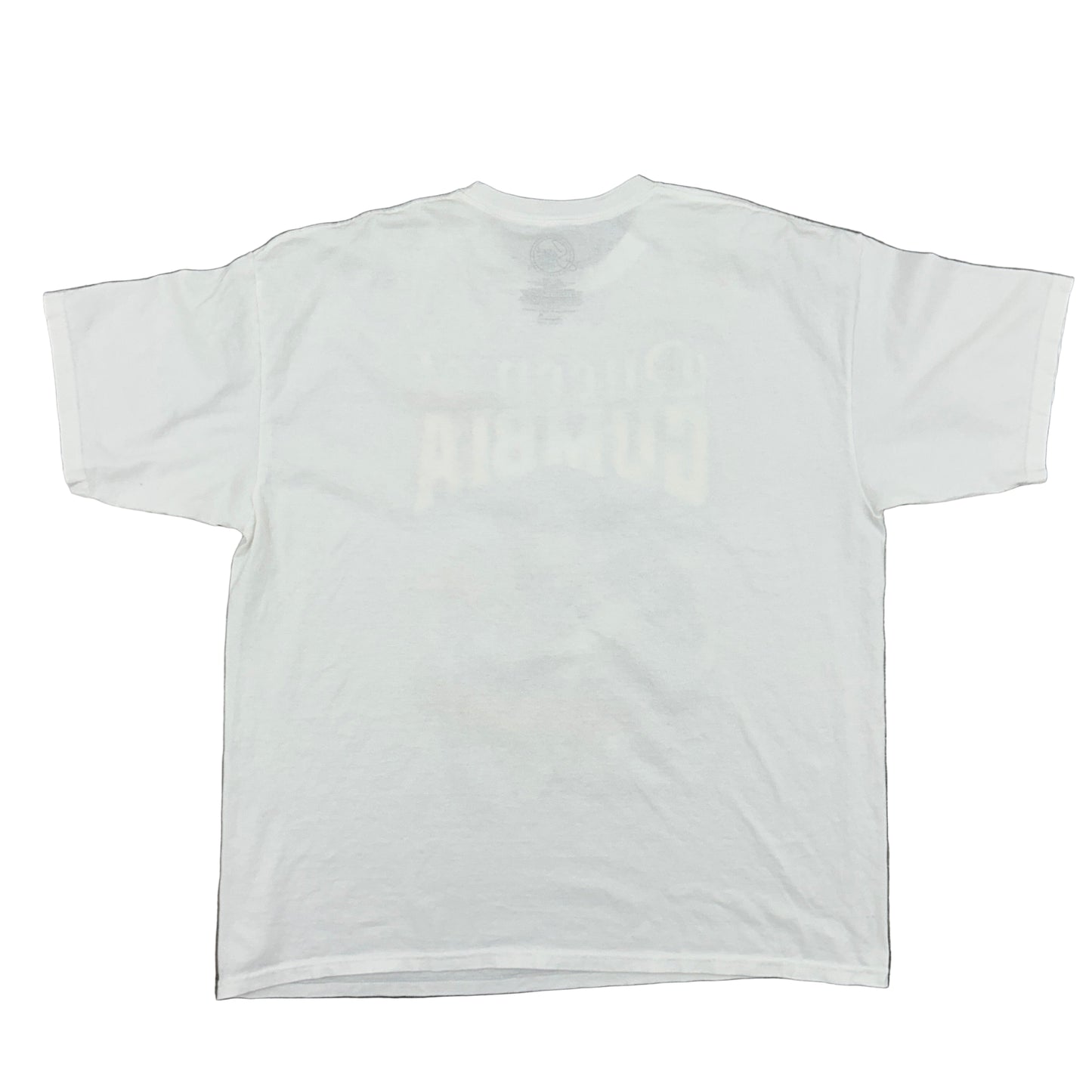 Selena Queen of Cumbia Tee