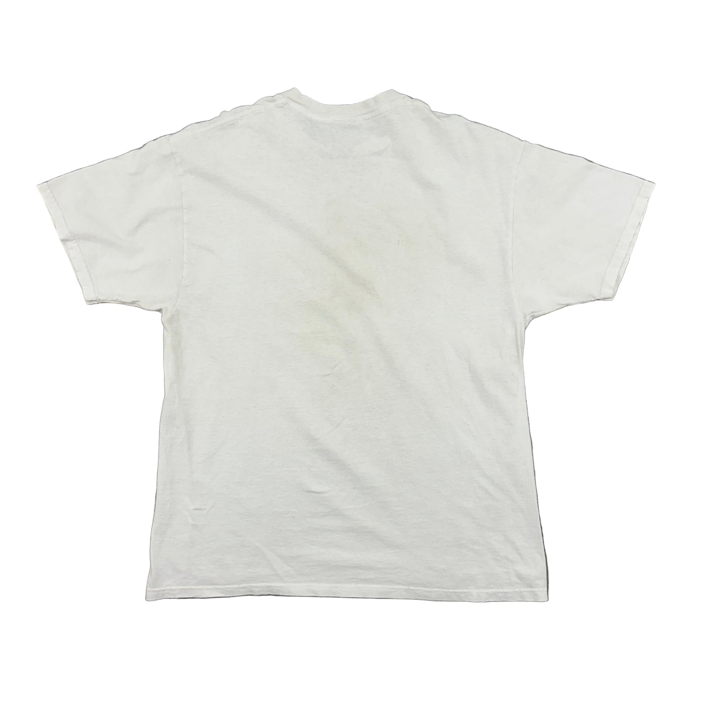 Super Bowl 32 Sand Diego Tee