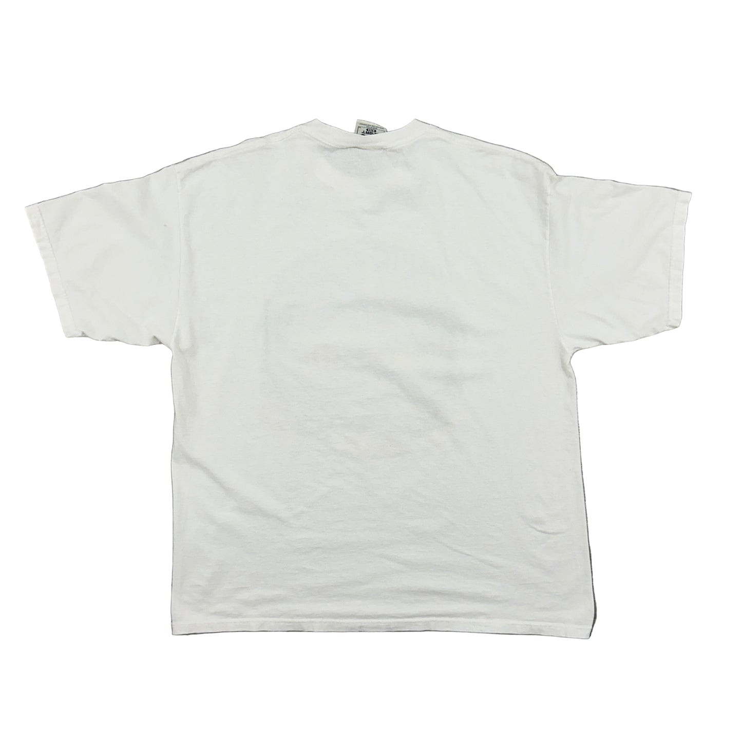 Super Bowl Sunday Tee