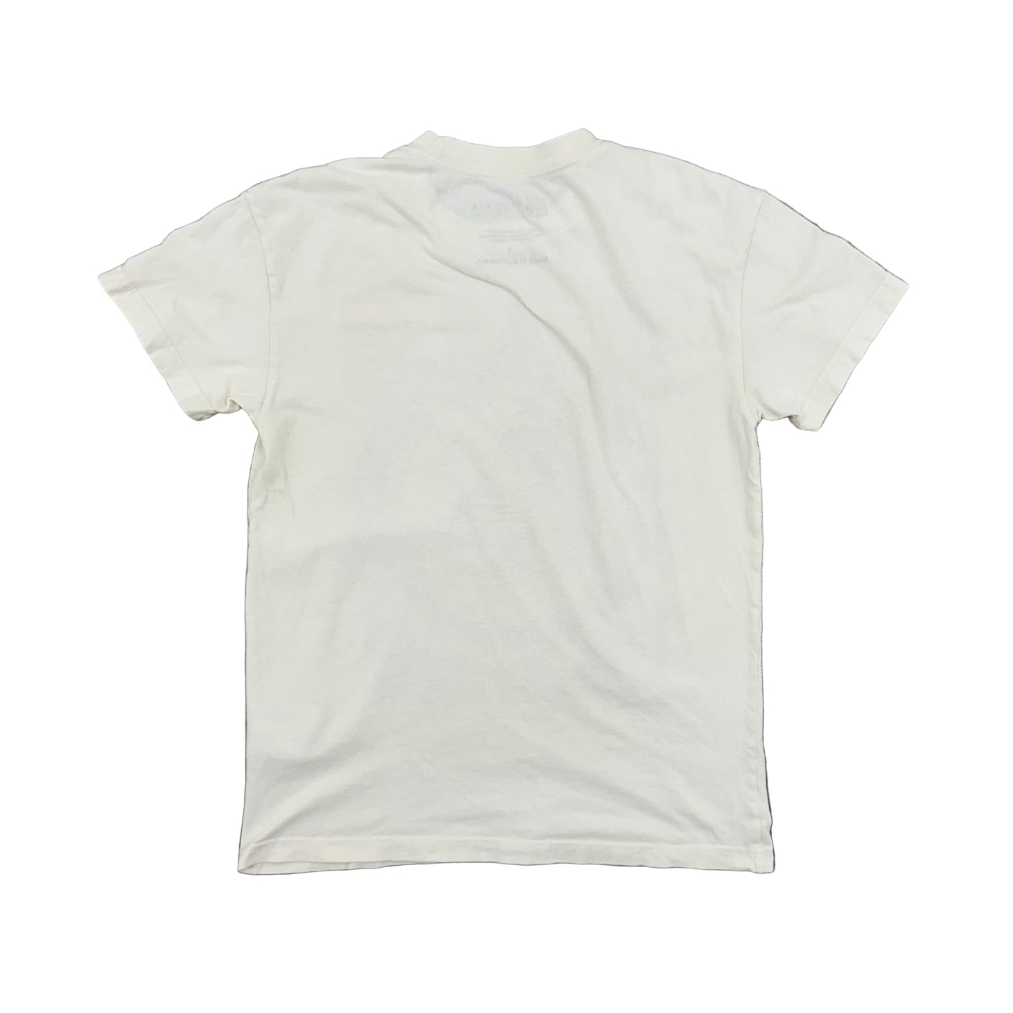 Buffalo Bills Championship Tee