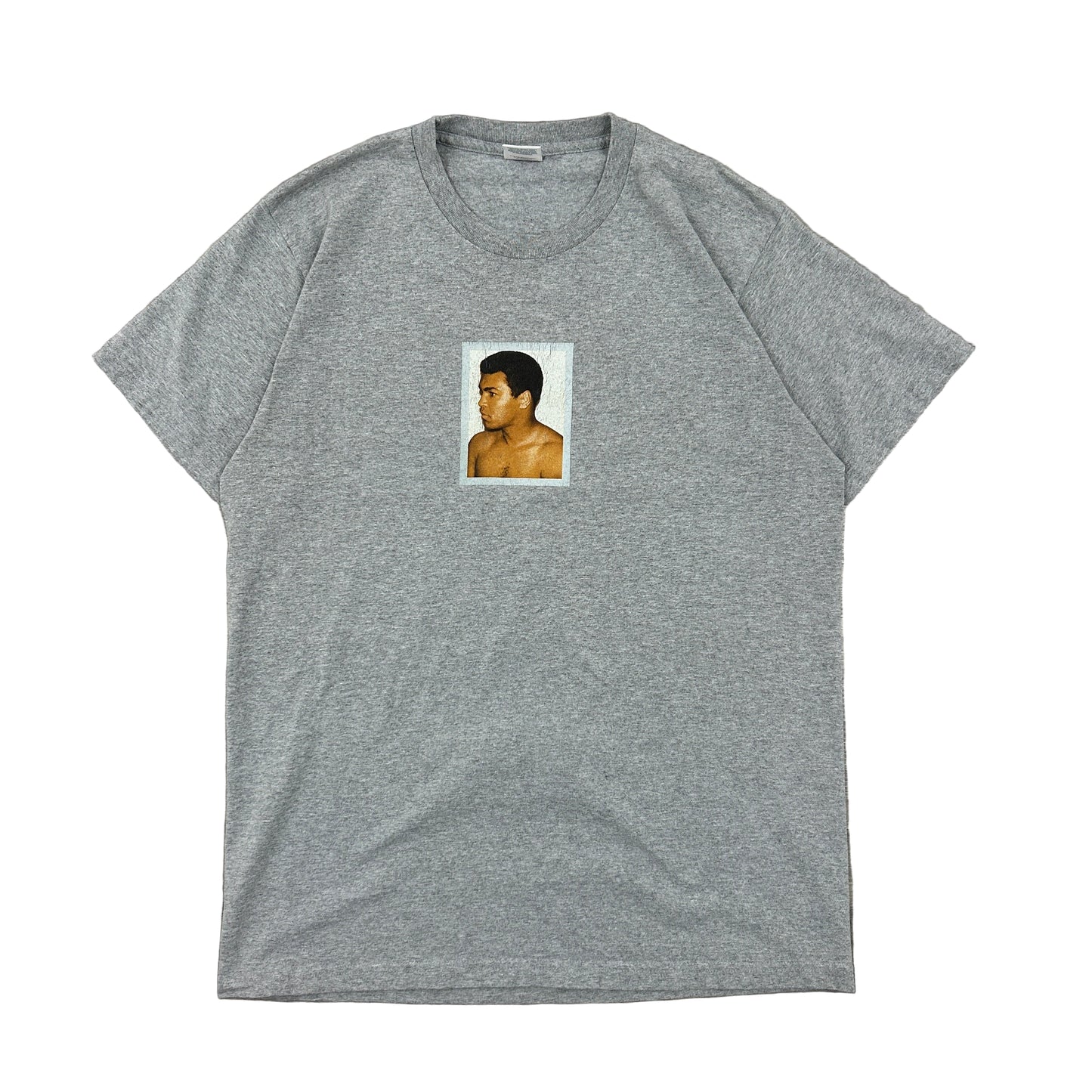 Supreme AliWarhol Tee