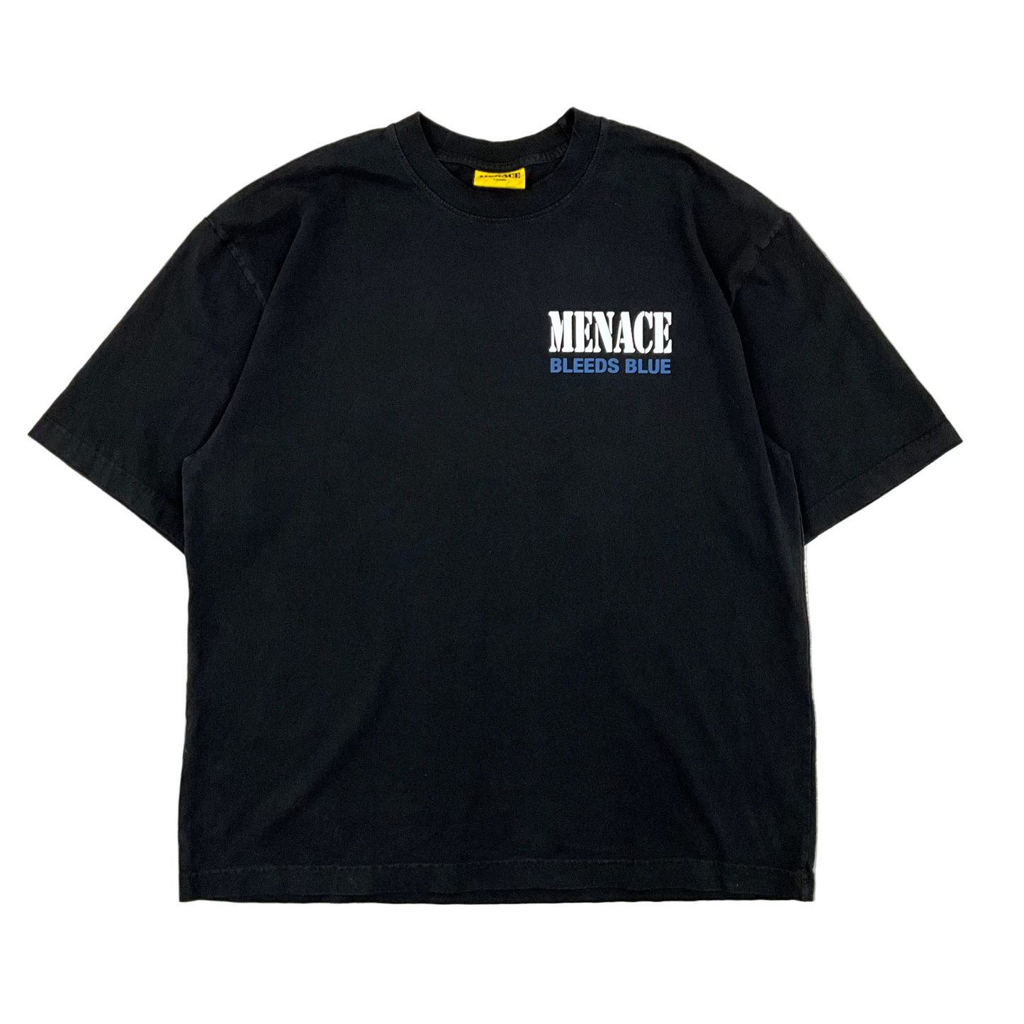 Menace LA Dodgers Tee