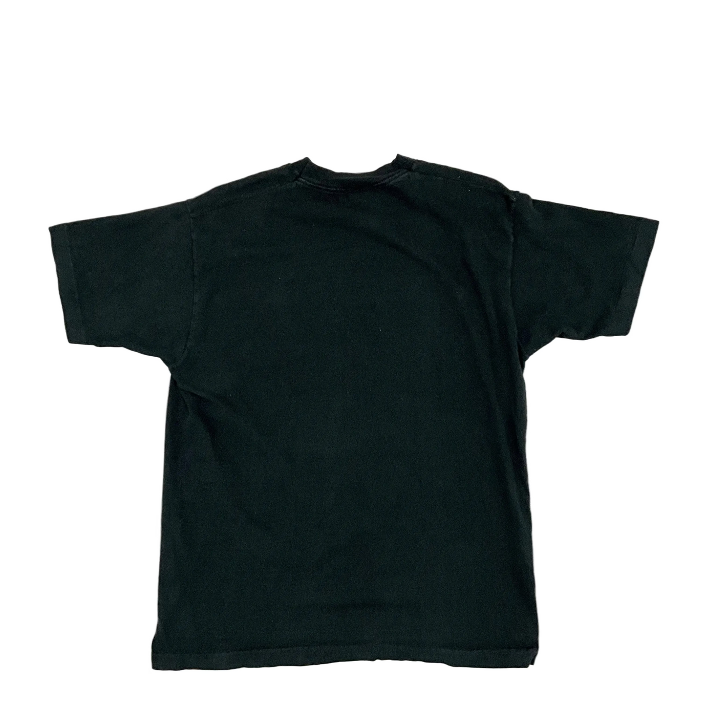 Vtg Carolina Panthers Tee