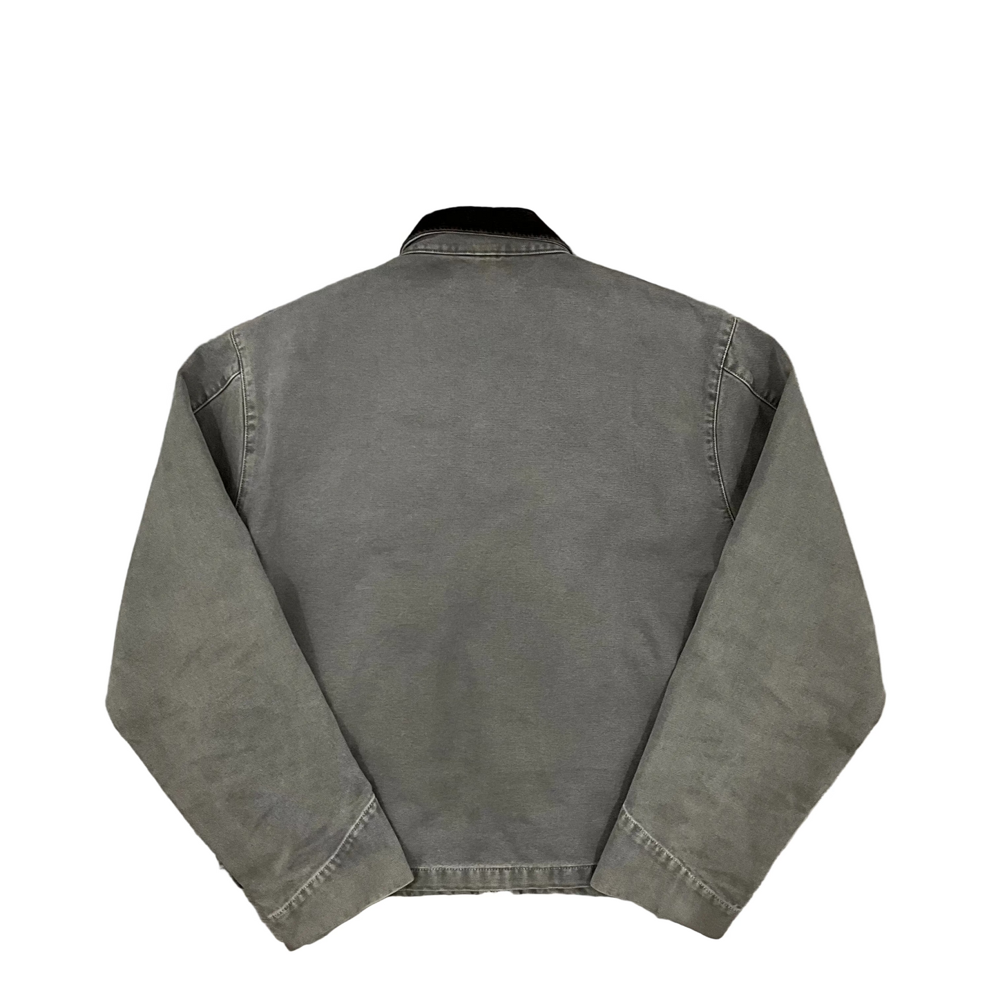 No Maintenance Work Wear Jacket