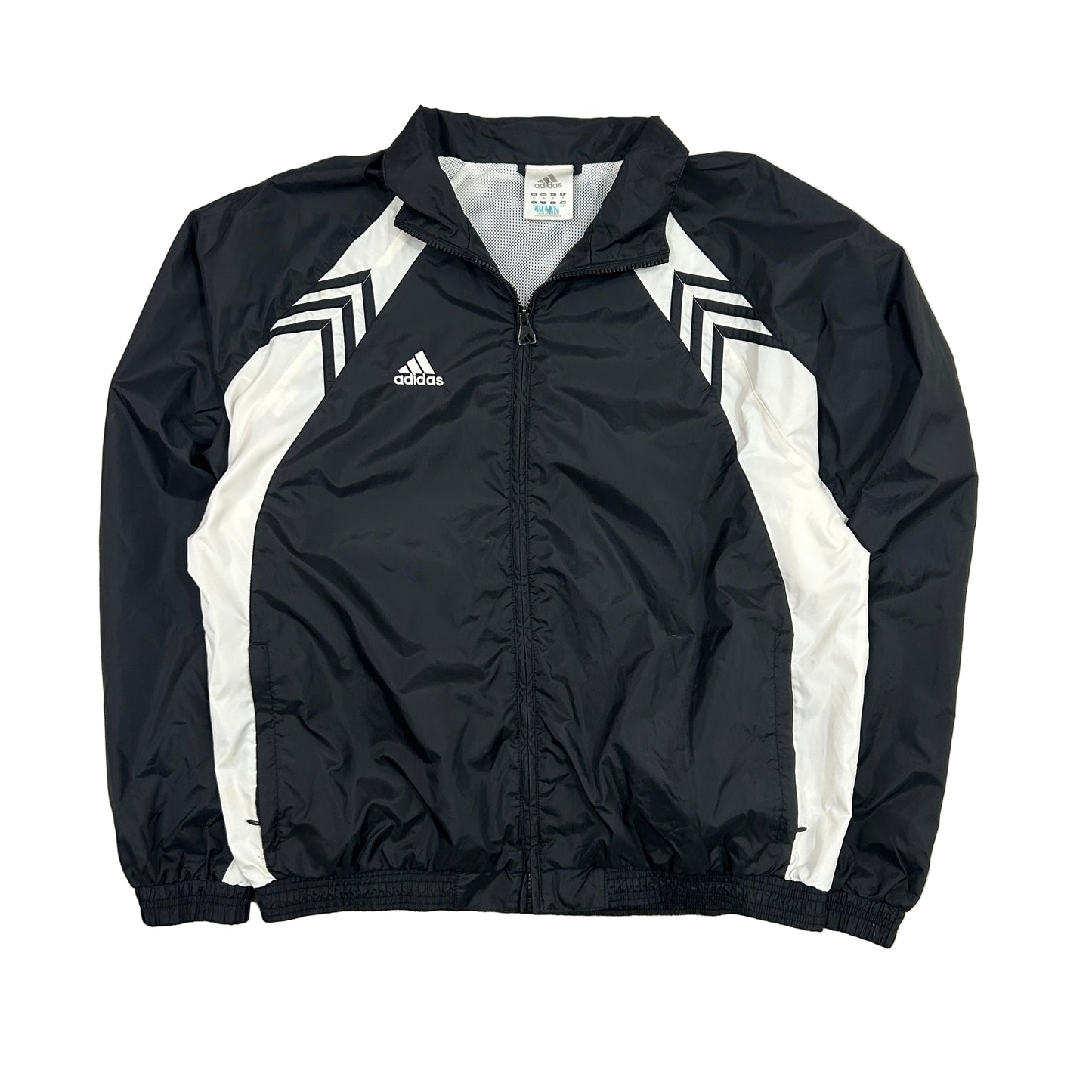 Adidas 90's Track Jacket
