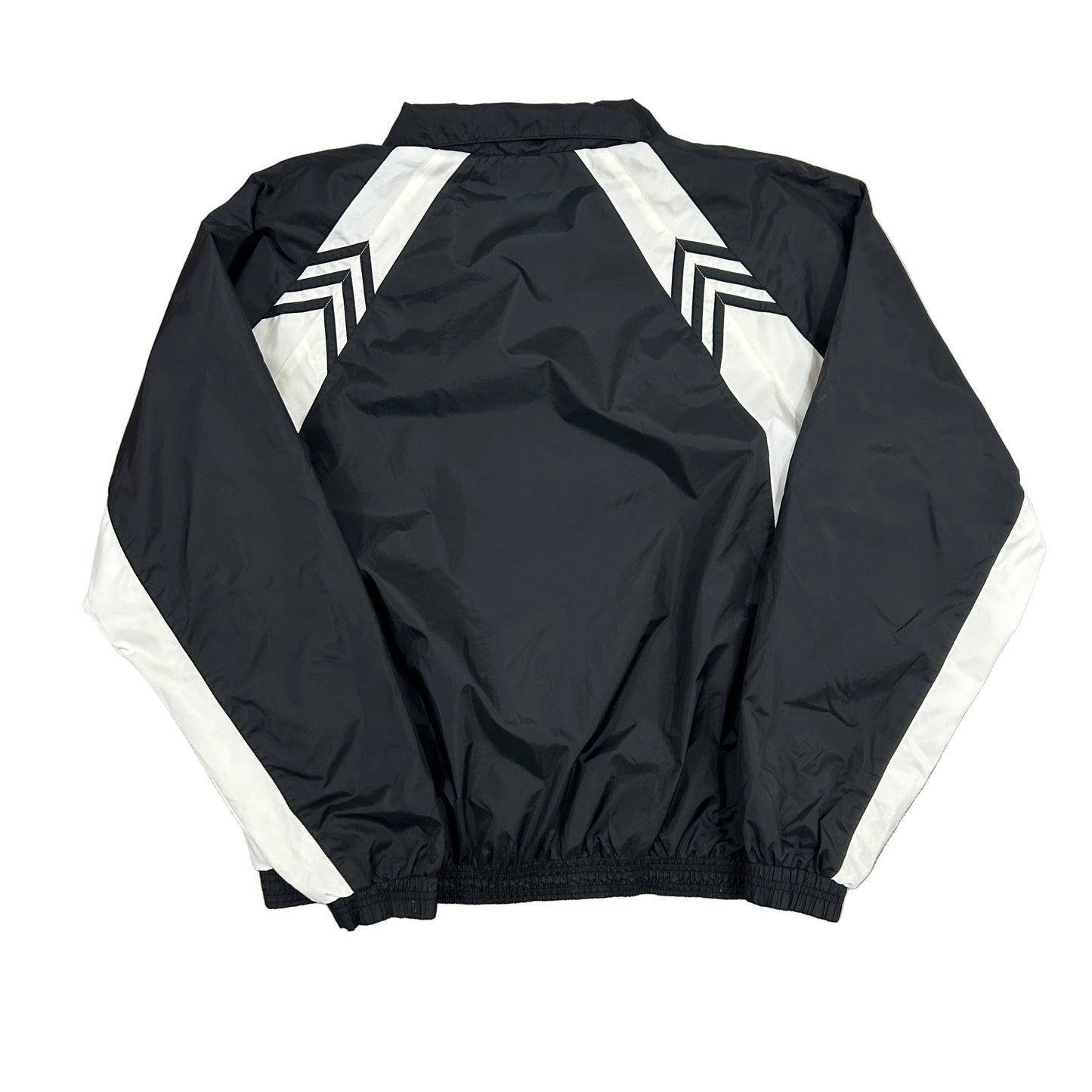Adidas 90's Track Jacket