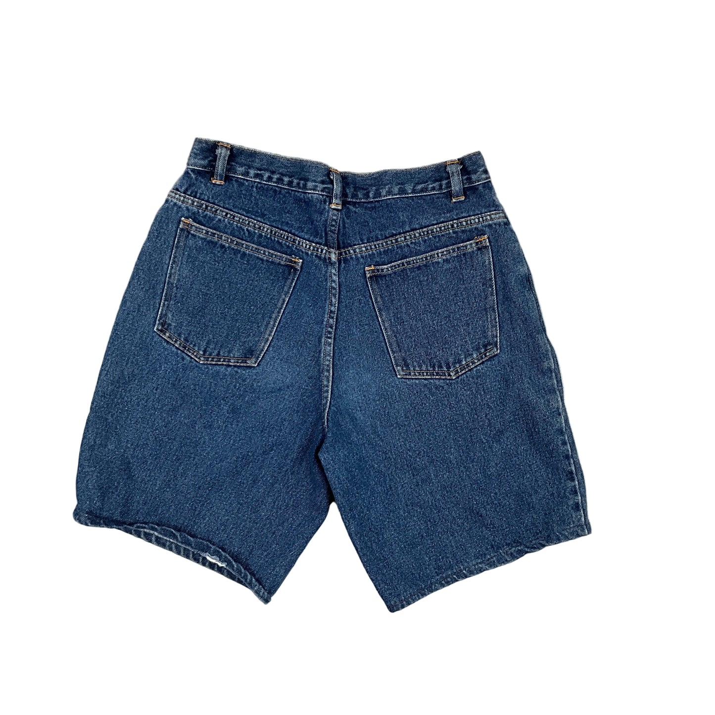 Basic Concepts Jorts