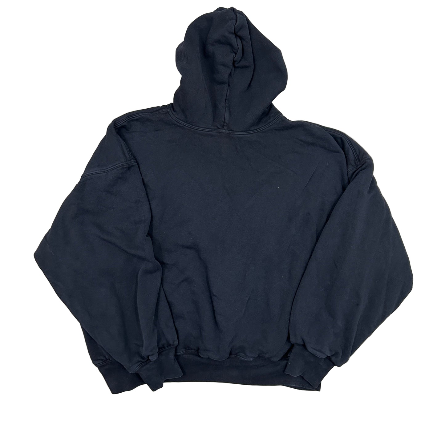 Yeezy Gap Hoodie