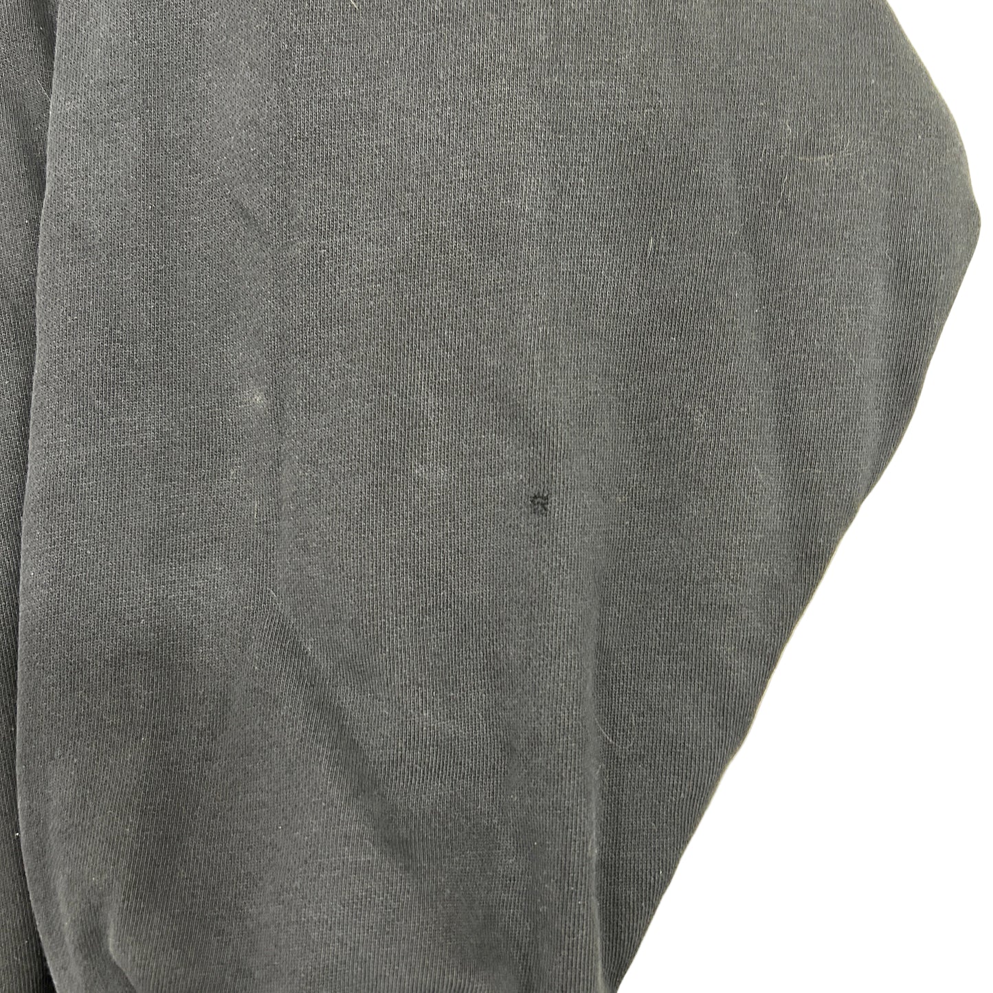 Yeezy Gap Hoodie