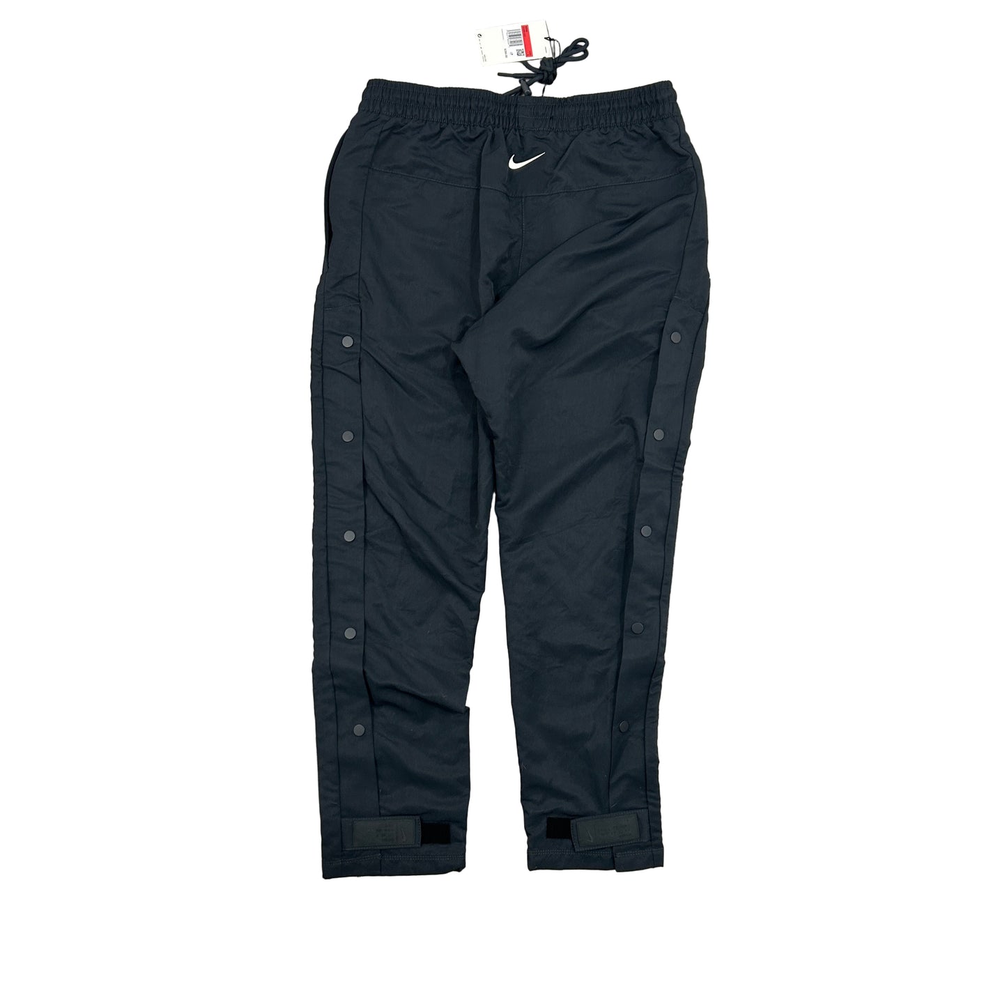 Fear of God x Nike Nylon Warm Up Pants