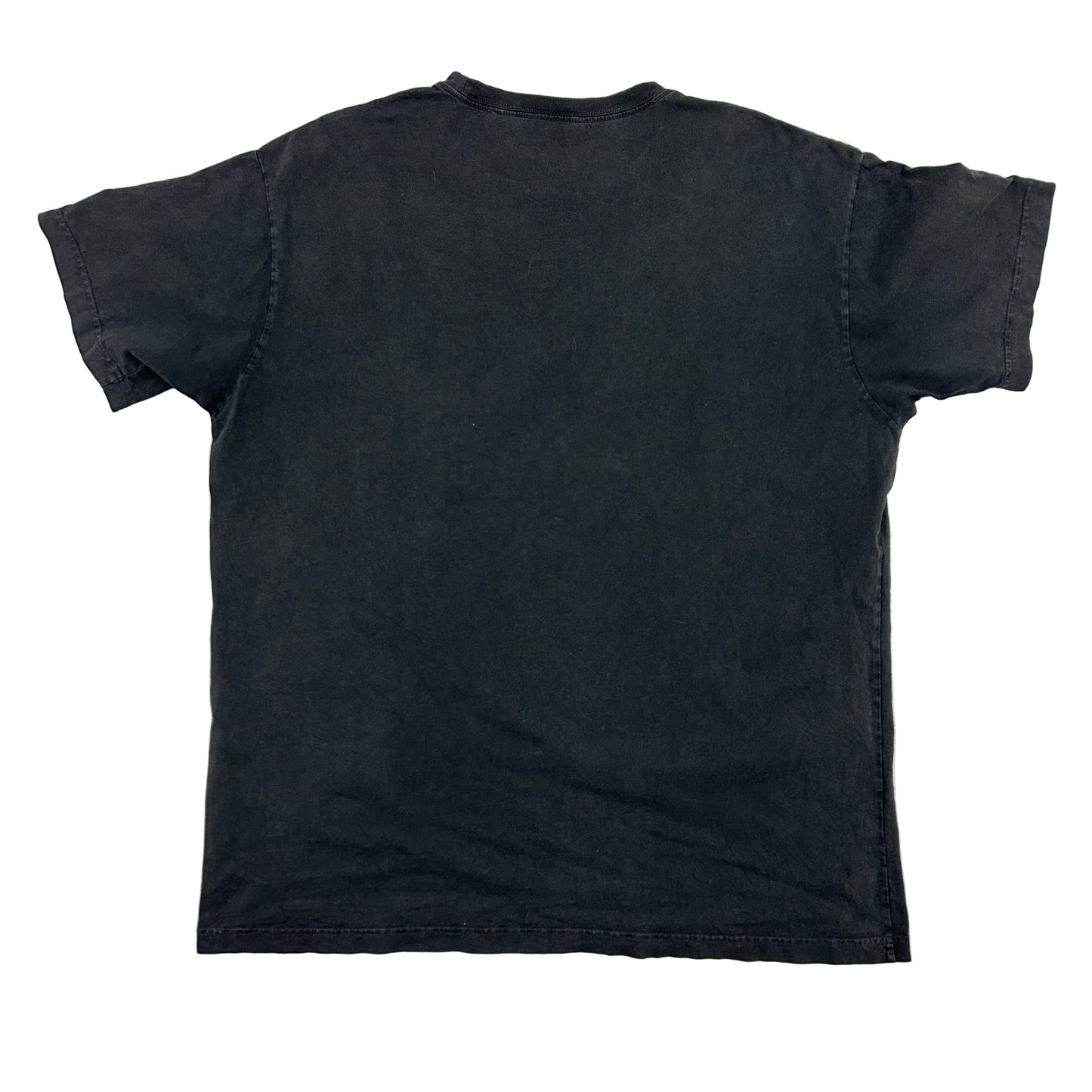 KITH x Marvel Wolverine Tee