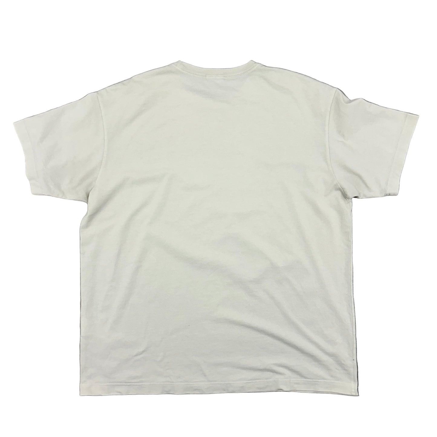 Kith Eagle Tee