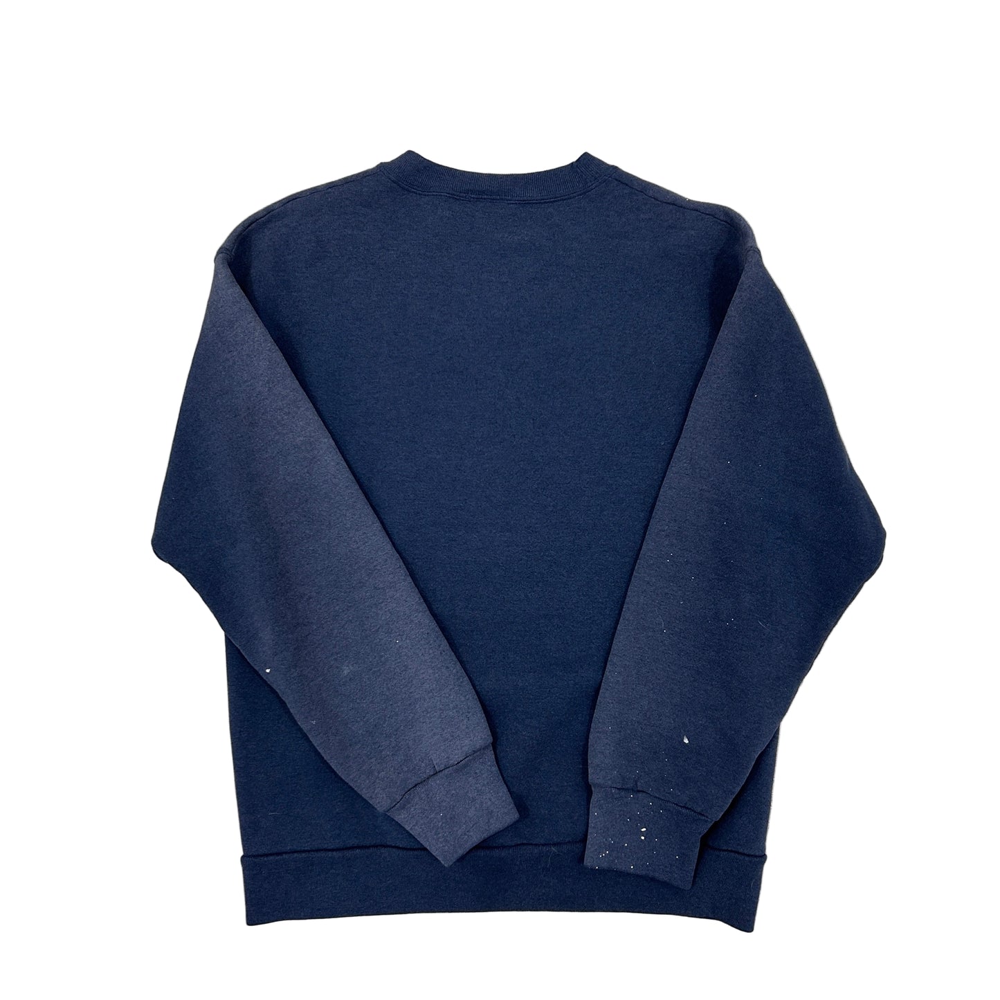 Vtg Dallas Cowboys Sweatshirt