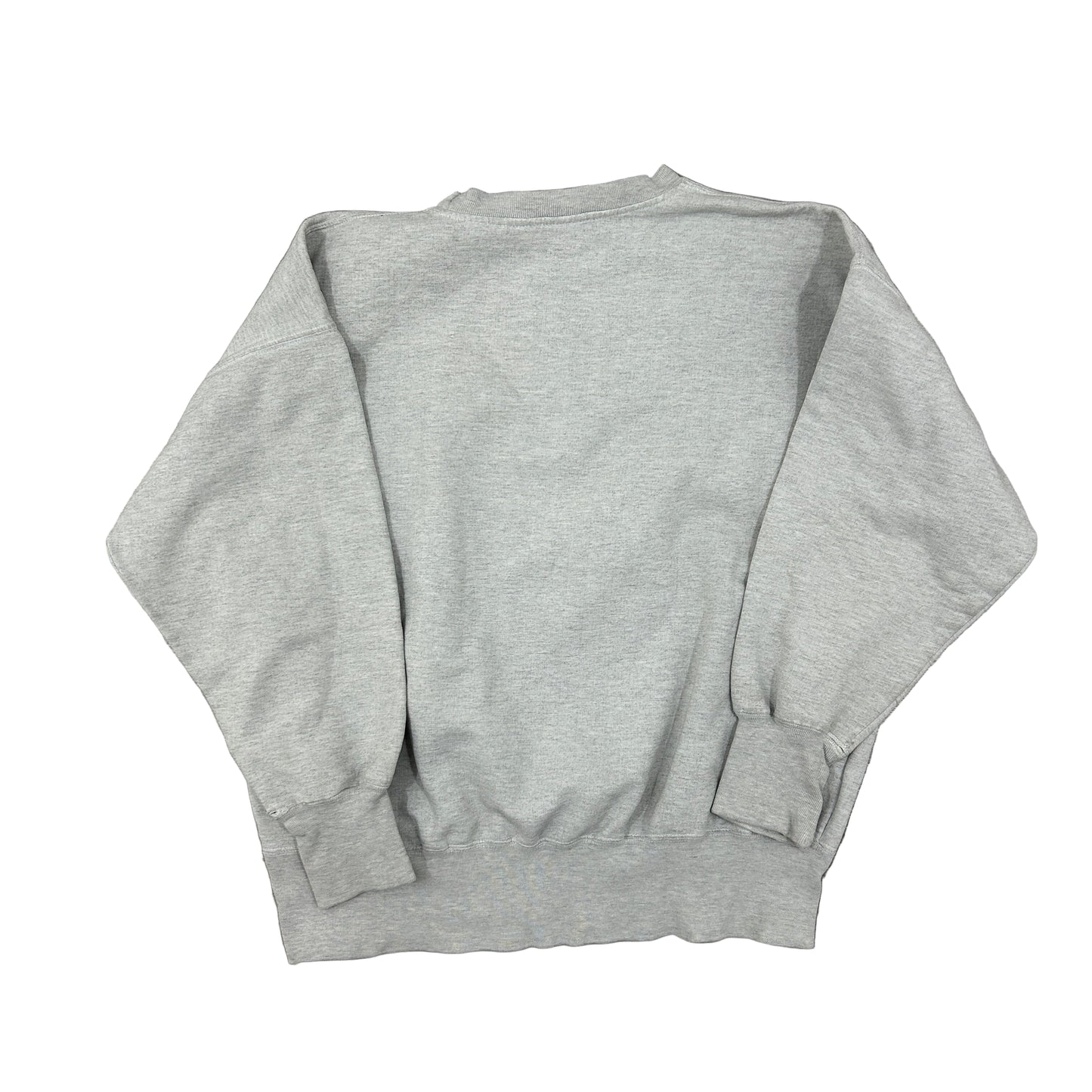 Tennessee Sweatshirt