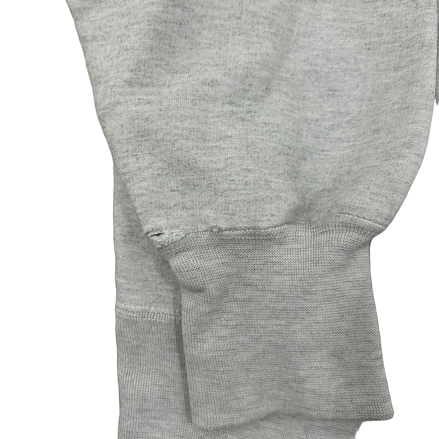 Tennessee Sweatshirt