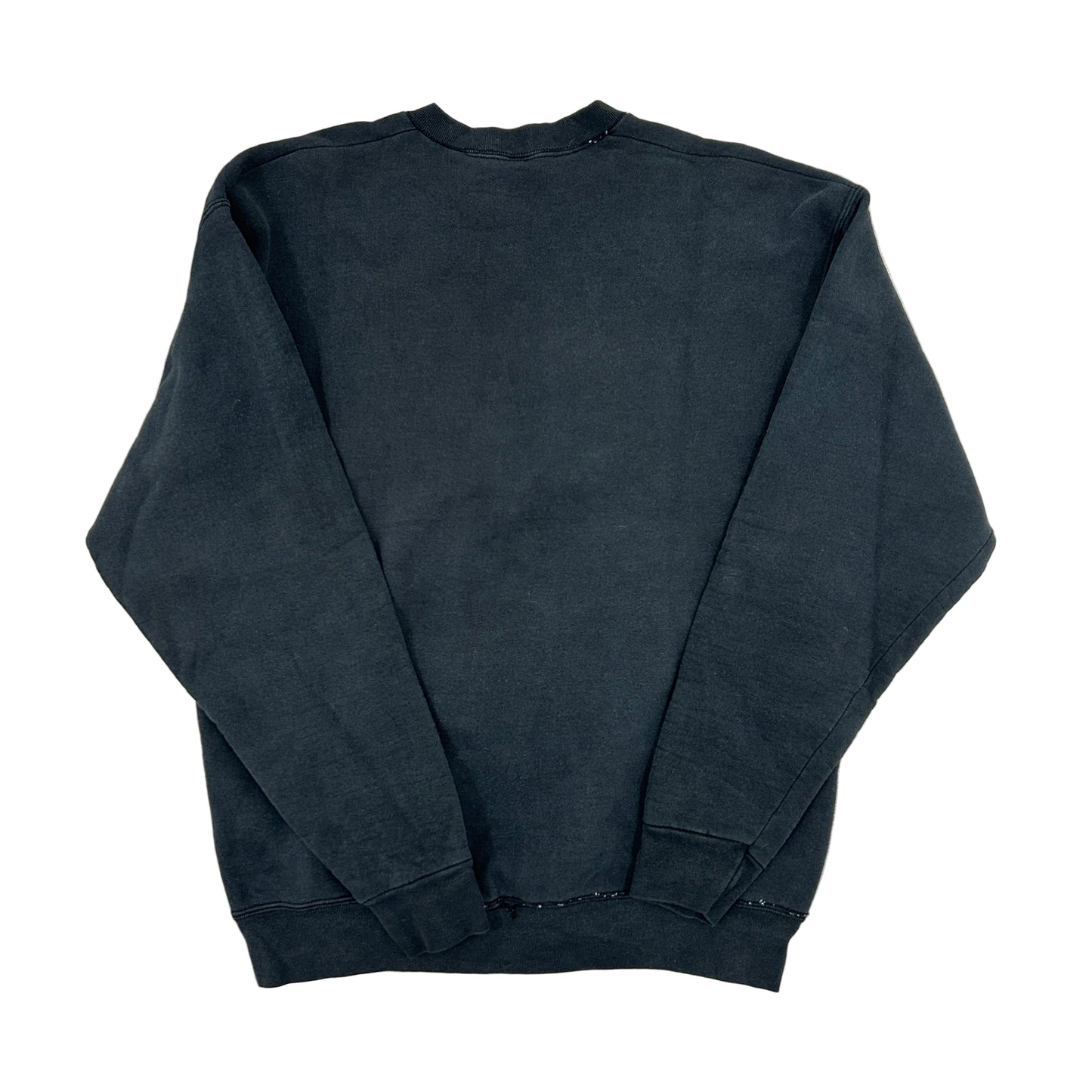 Green Bay Packers 1994 Sweatshirt
