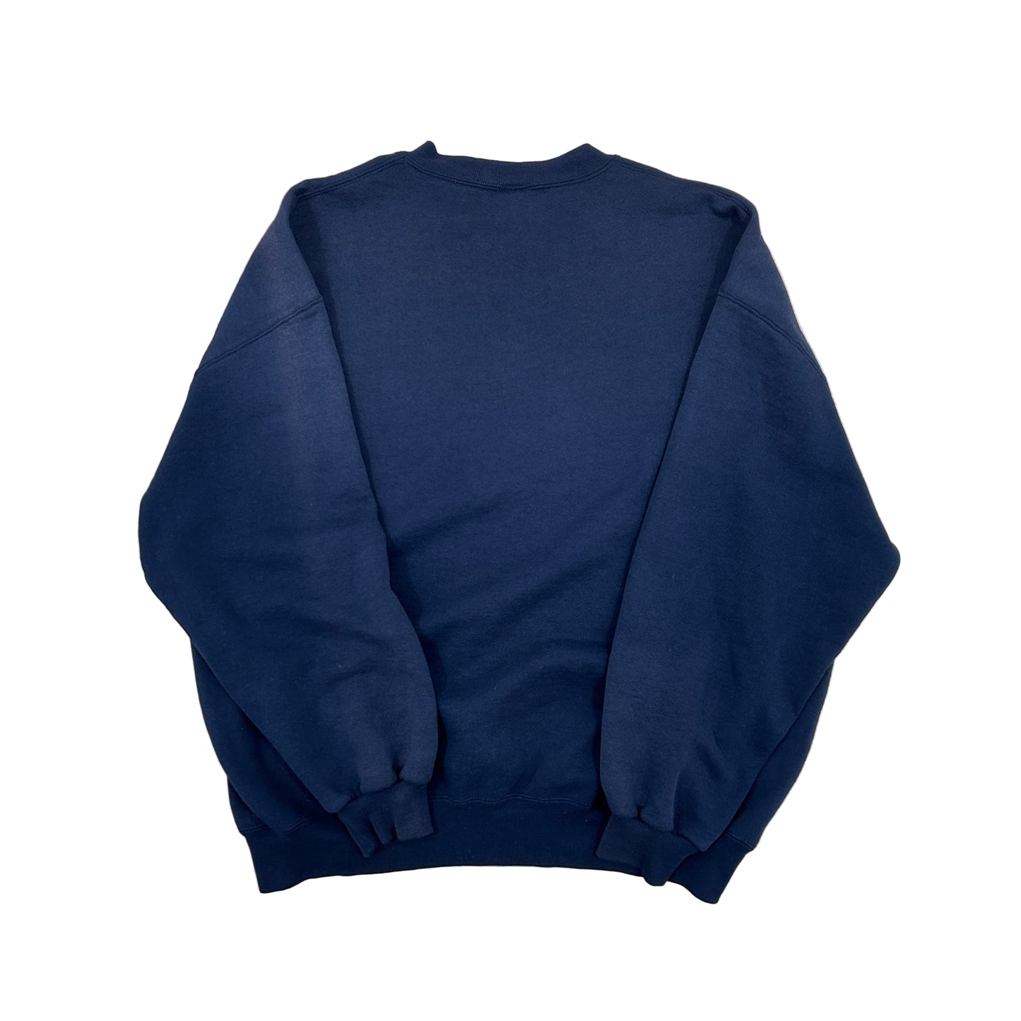 Vtg Princeton Sweatshirt