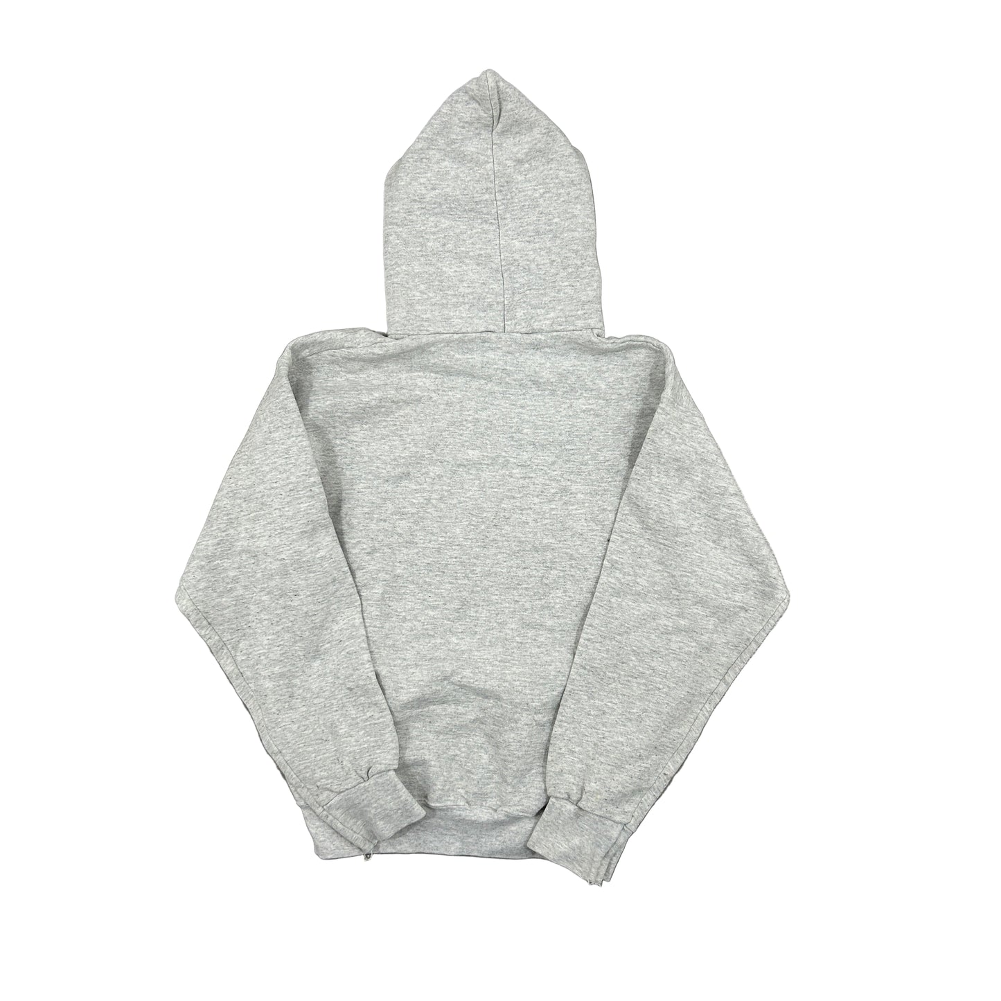 1995 New England Patriots Hoodie (Defect)
