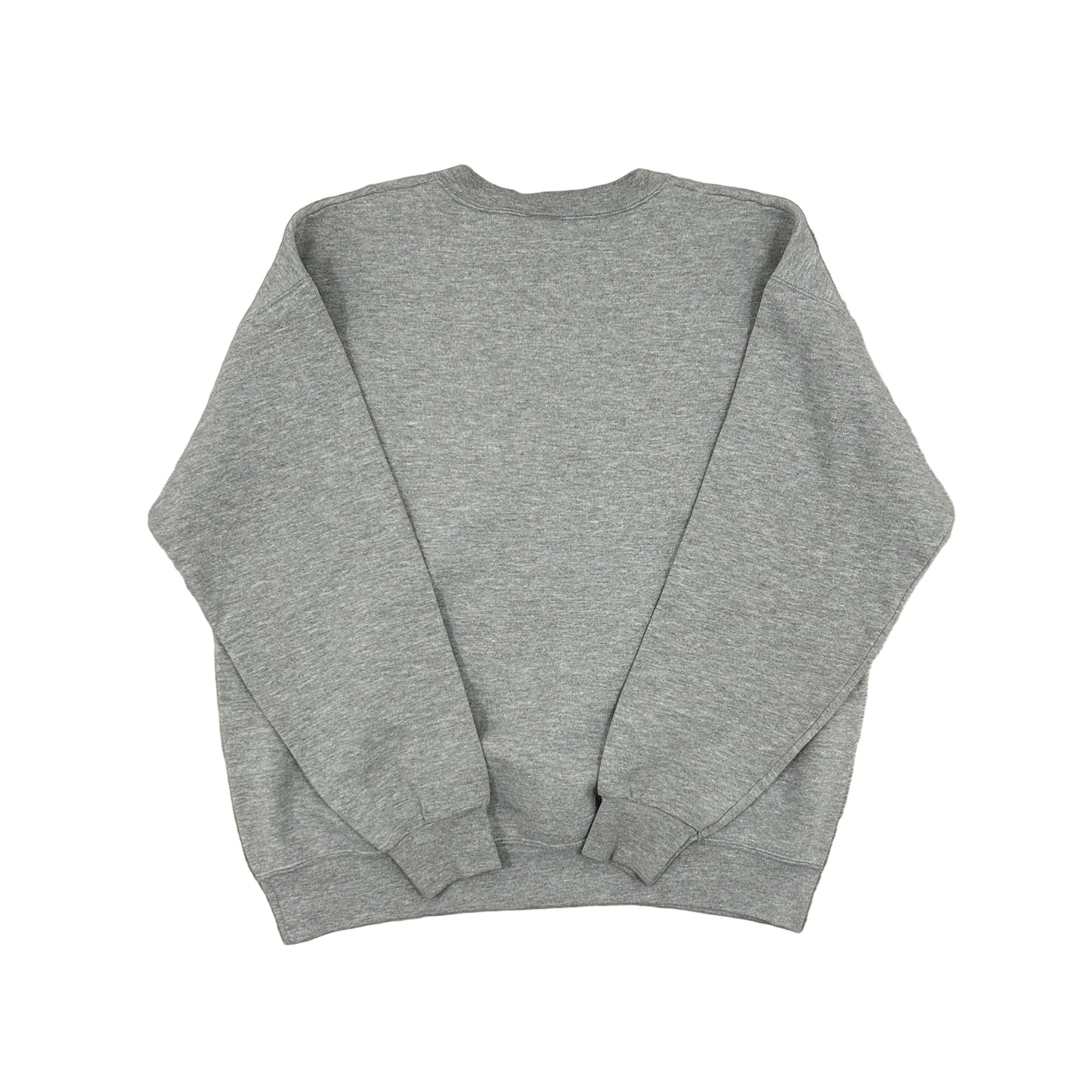 Atlanta Falcons Grey Sweatshirt