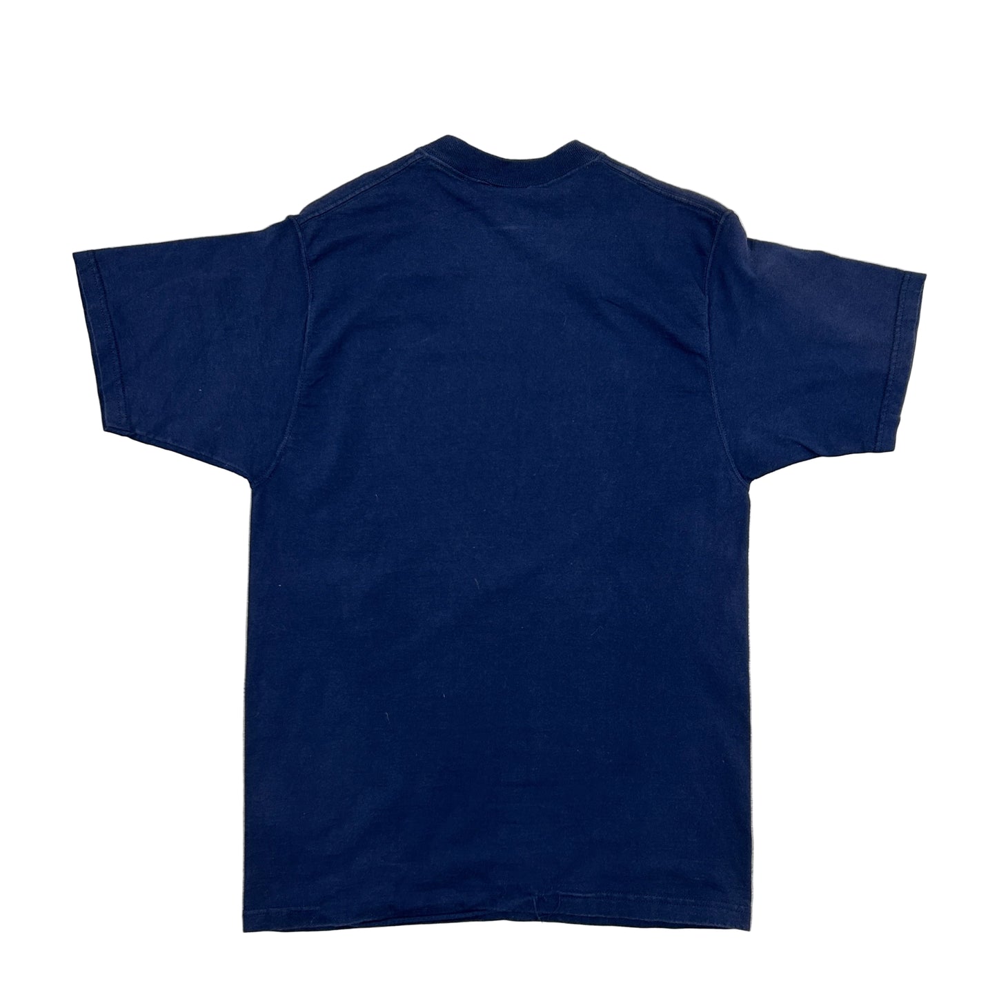Denver Broncos Pro Player Shirt