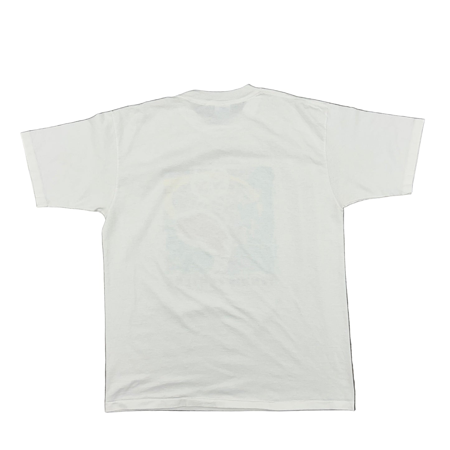 Vtg Tennis Tee