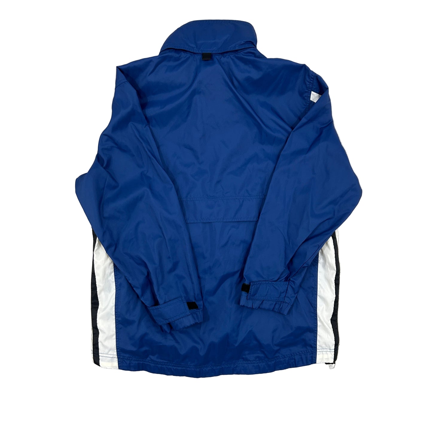 Vtg 90s Nike Windbreaker