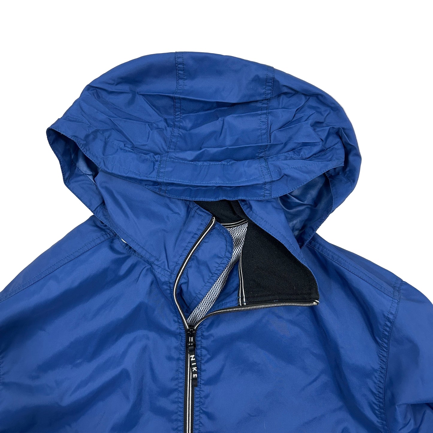 Vtg 90s Nike Windbreaker