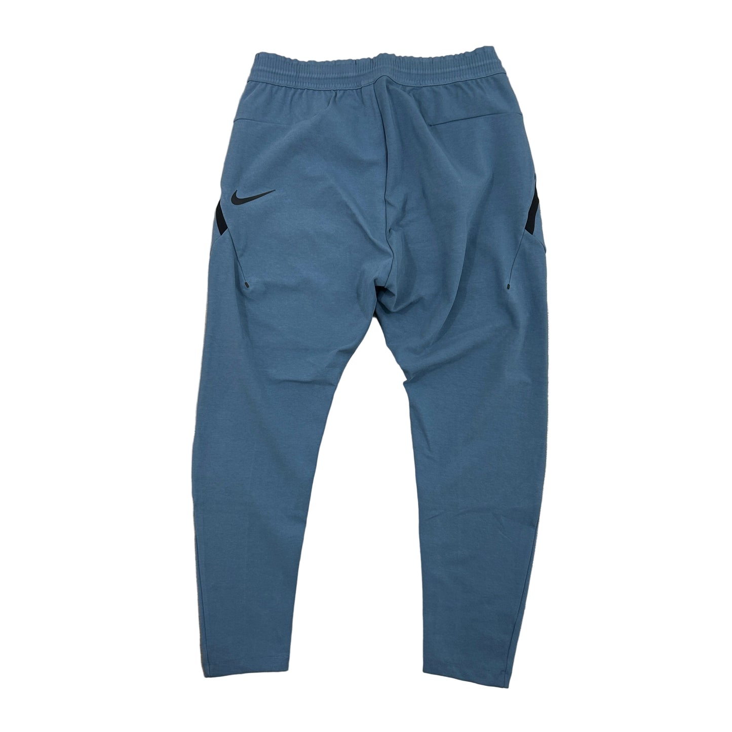 Nike Tech Fleece Joggers Blue