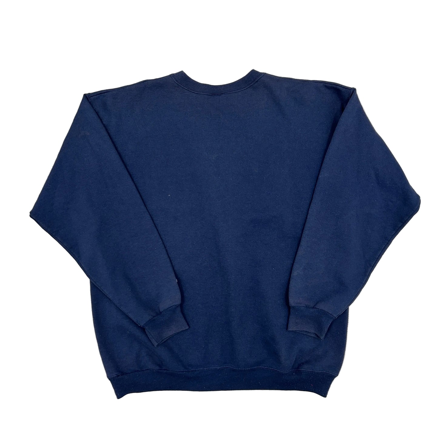 Vintage Champion Denver Broncos Sweatshirt