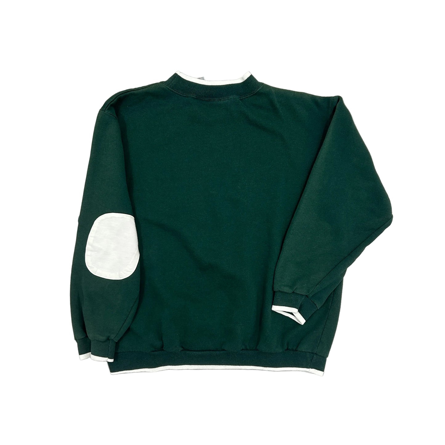 Vintage Mickey & Co Sweatshirt