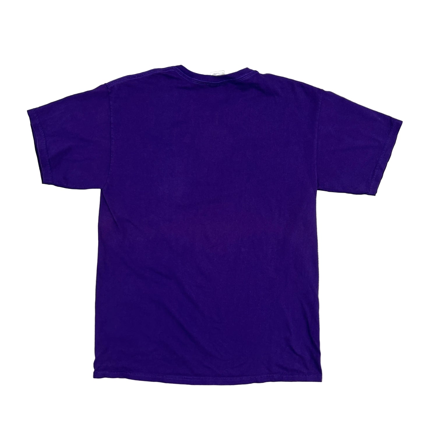 Los Angeles Lakers 2009 Championship Tee