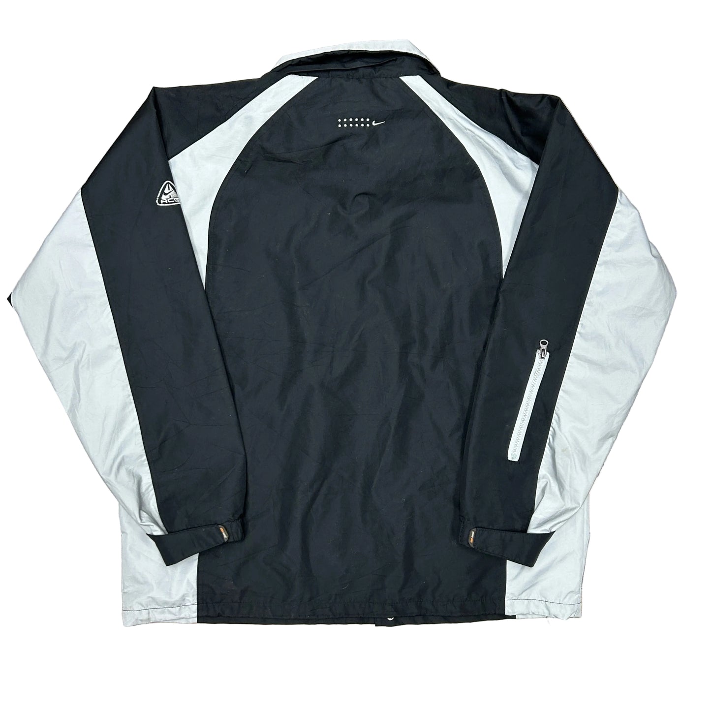 Nike x ACG Jacket