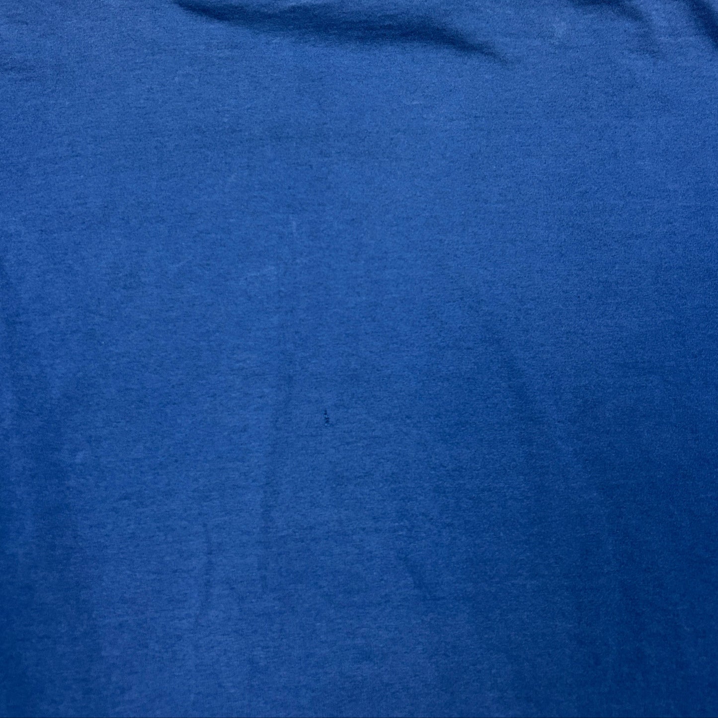 San Diego Padres National League Champions Tee