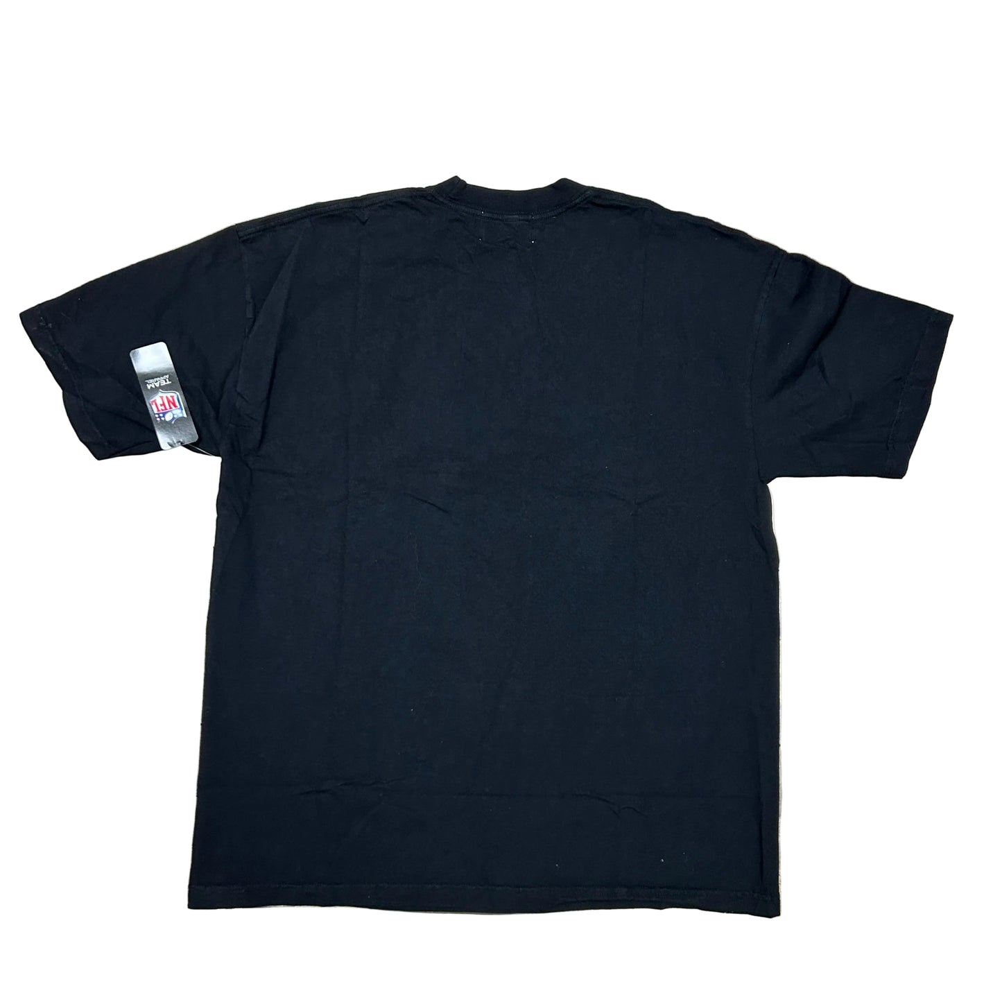 Warren Lotas x Ravens NFL Tee