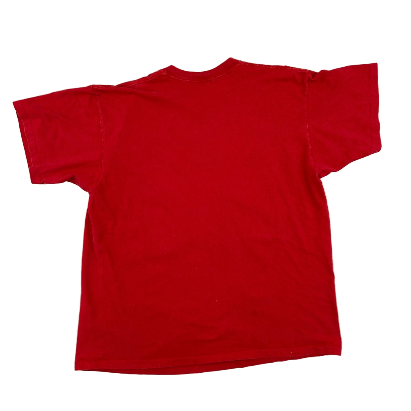Vtg Betty Boop Glamour Girl Tee