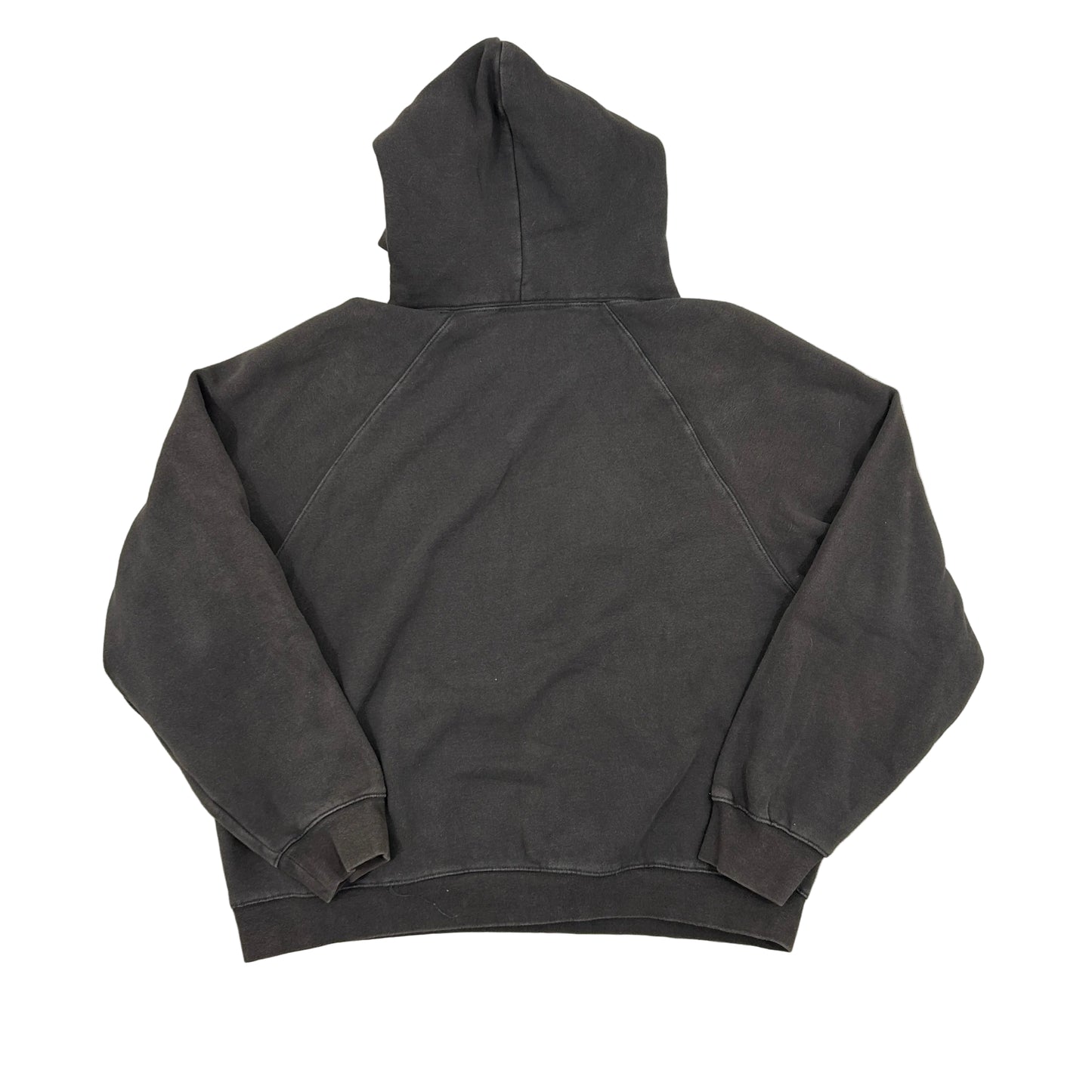Essentials 1977 Hoodie