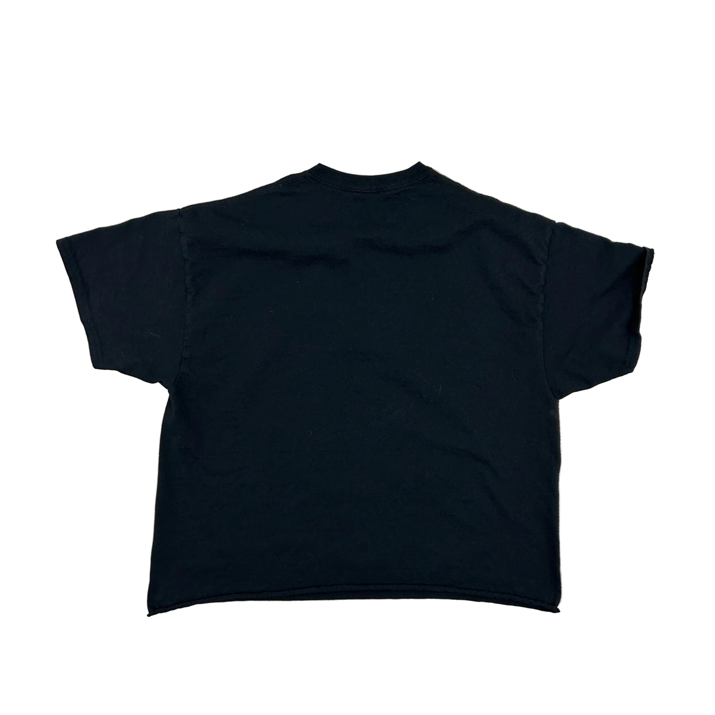 Dr Doom Tee