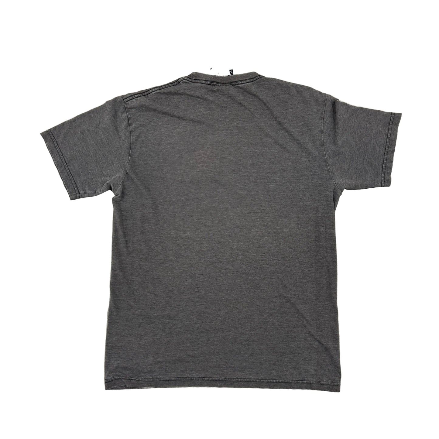 Y2k Tee