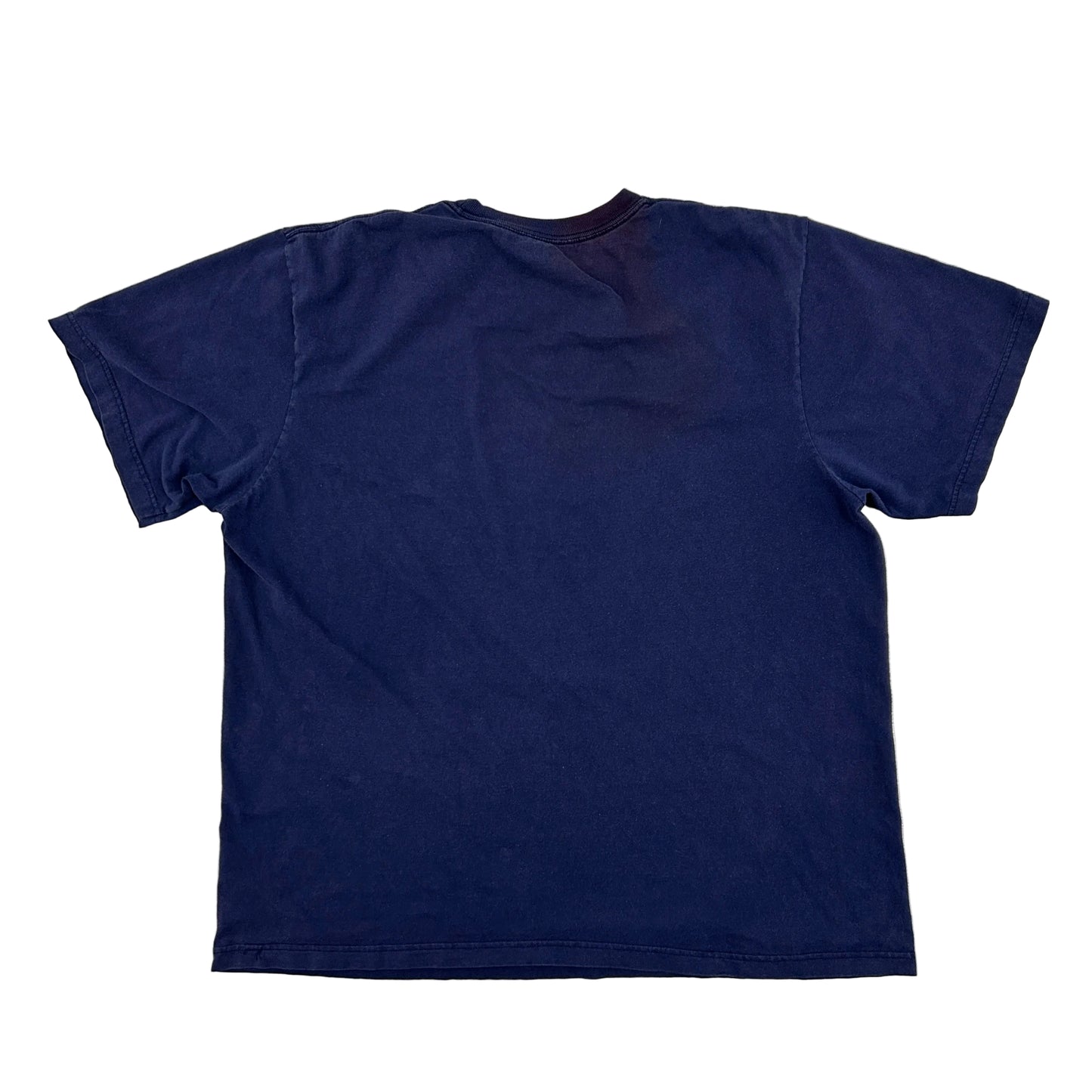 Seahawks vs Cowboys Tee