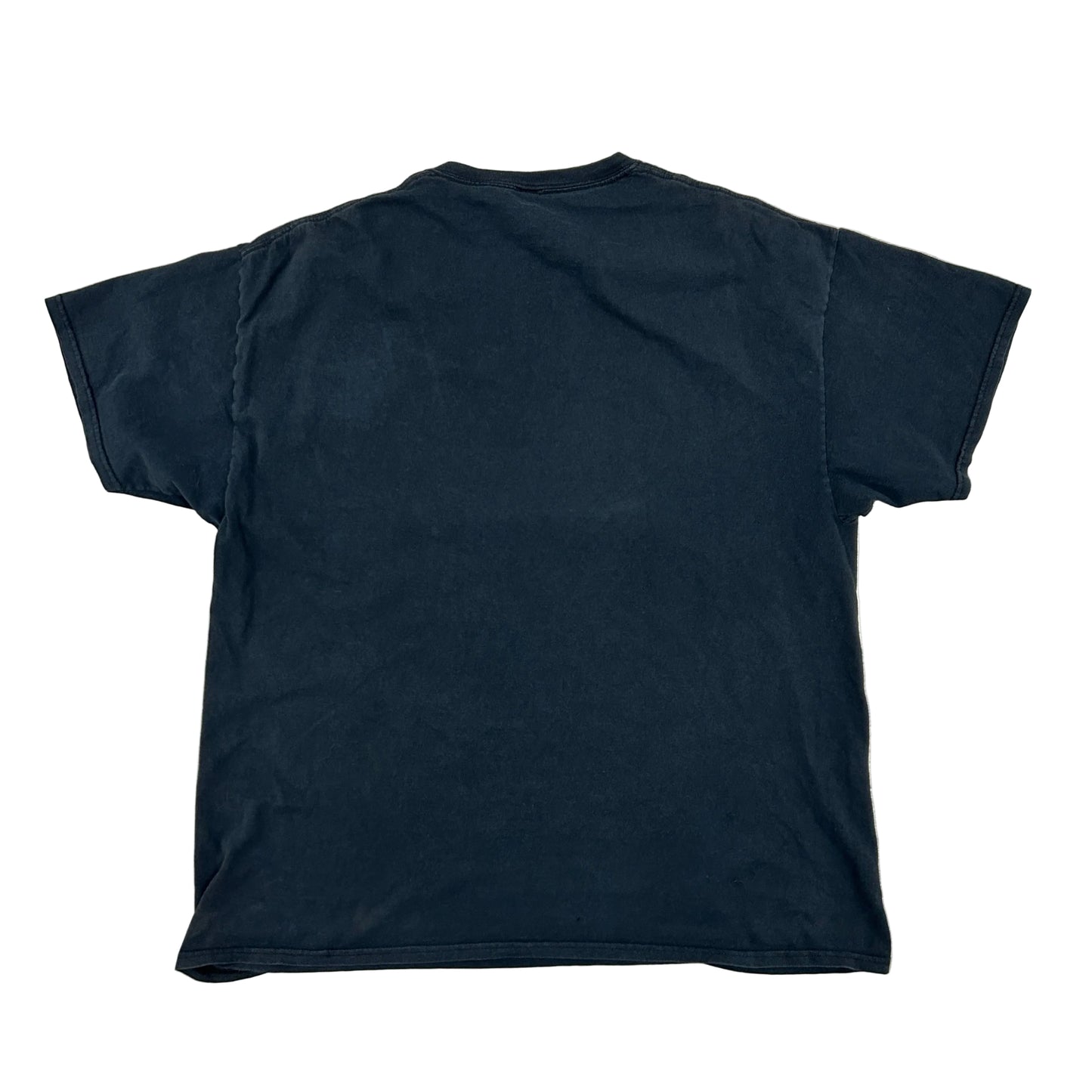 Reaper Skelton Tee