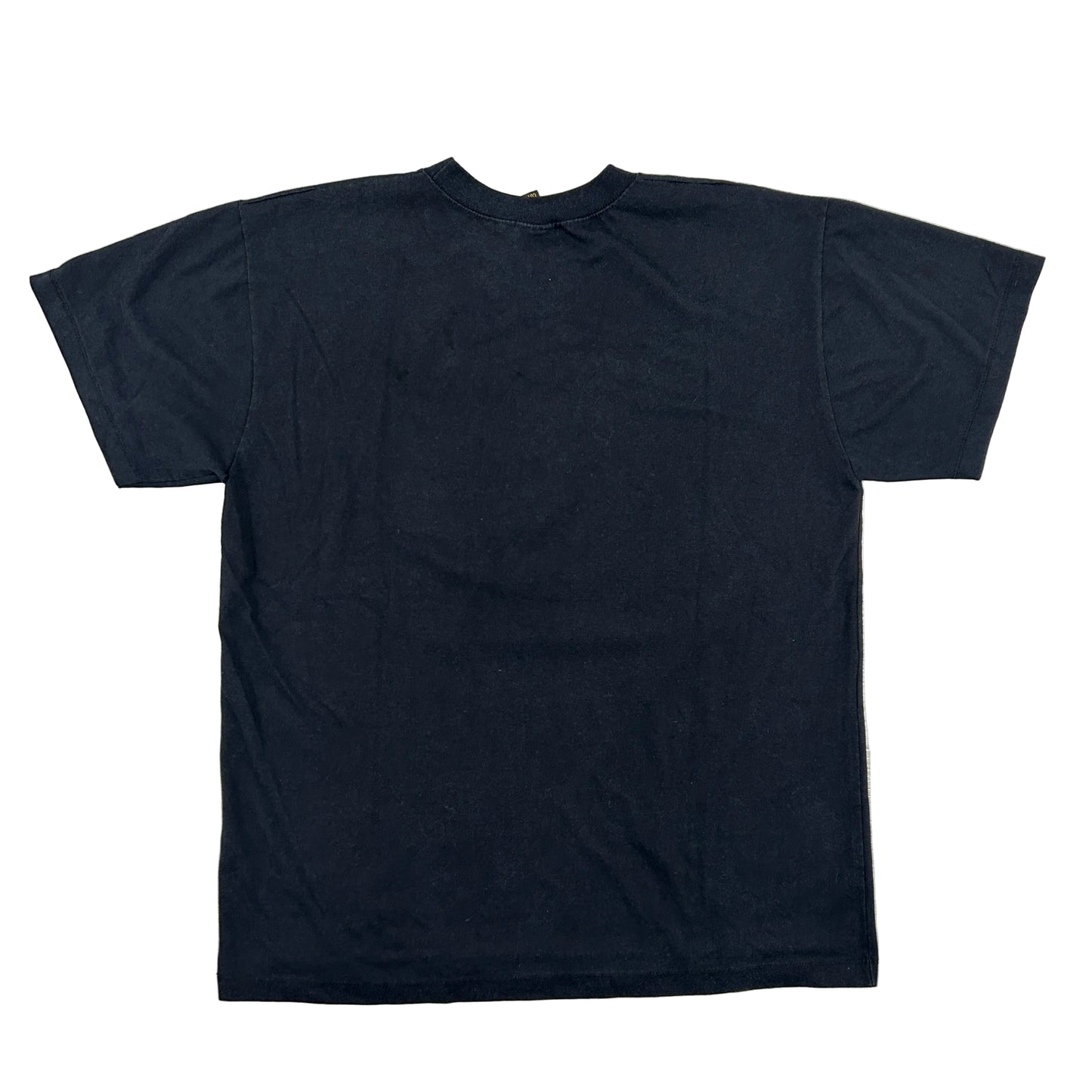 MANNY PACQUIAO "THE DESTROYER Pound for Pound KING of the WORLD" Tee