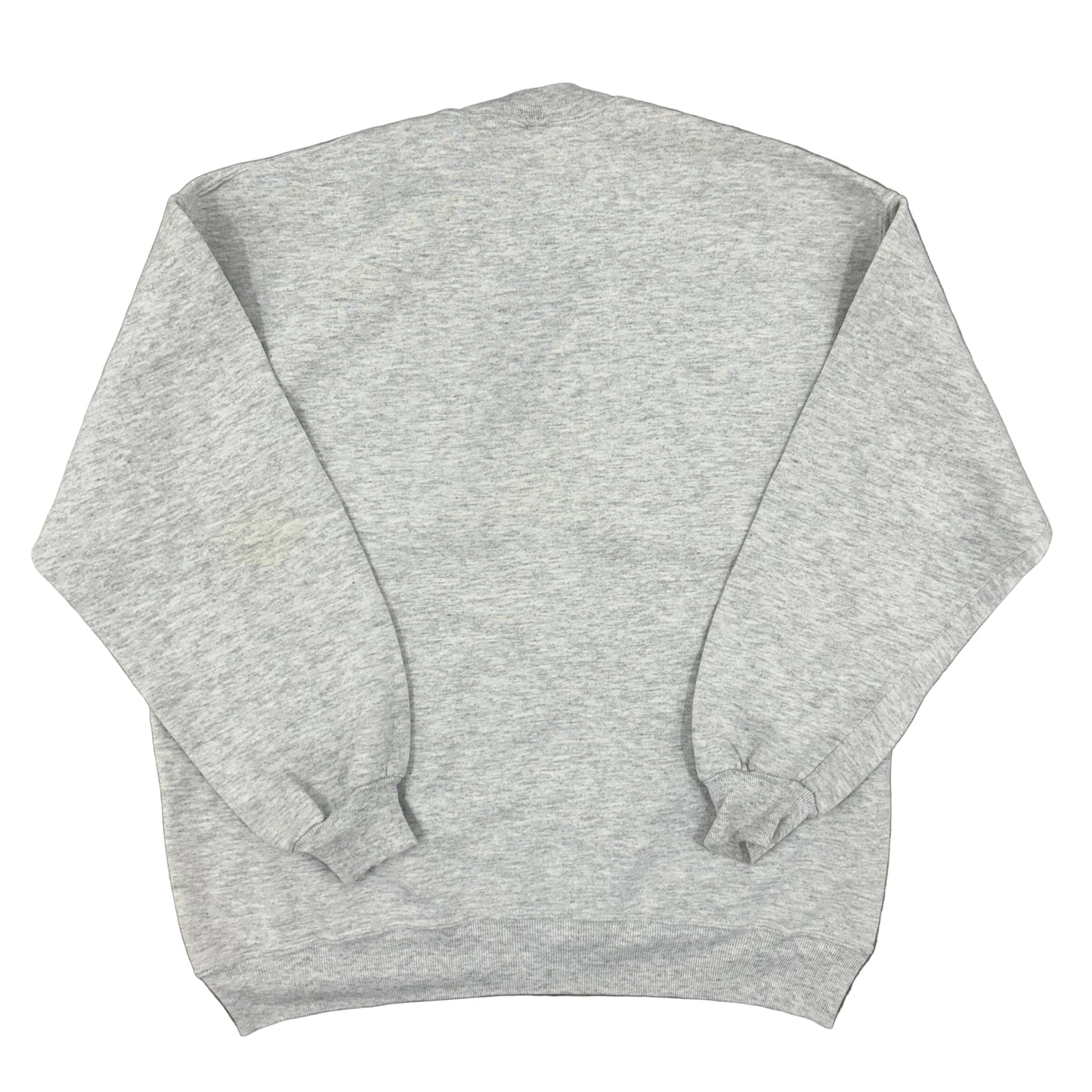 Vtg Colorado Jrezeez Sweatshirt